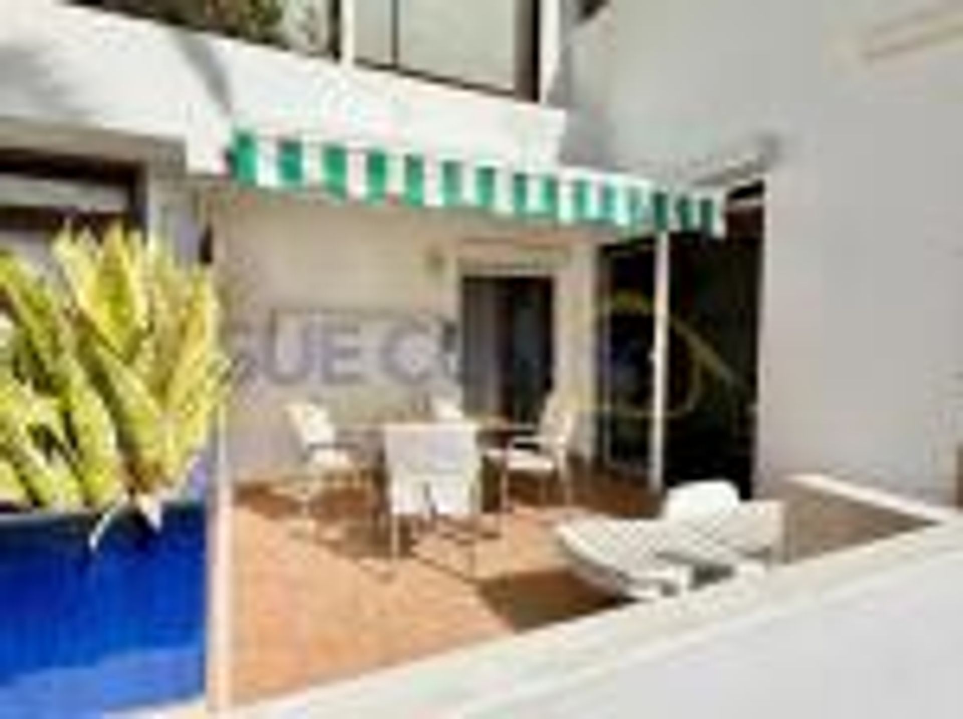 Квартира в Costa Teguise, Canarias 12532560