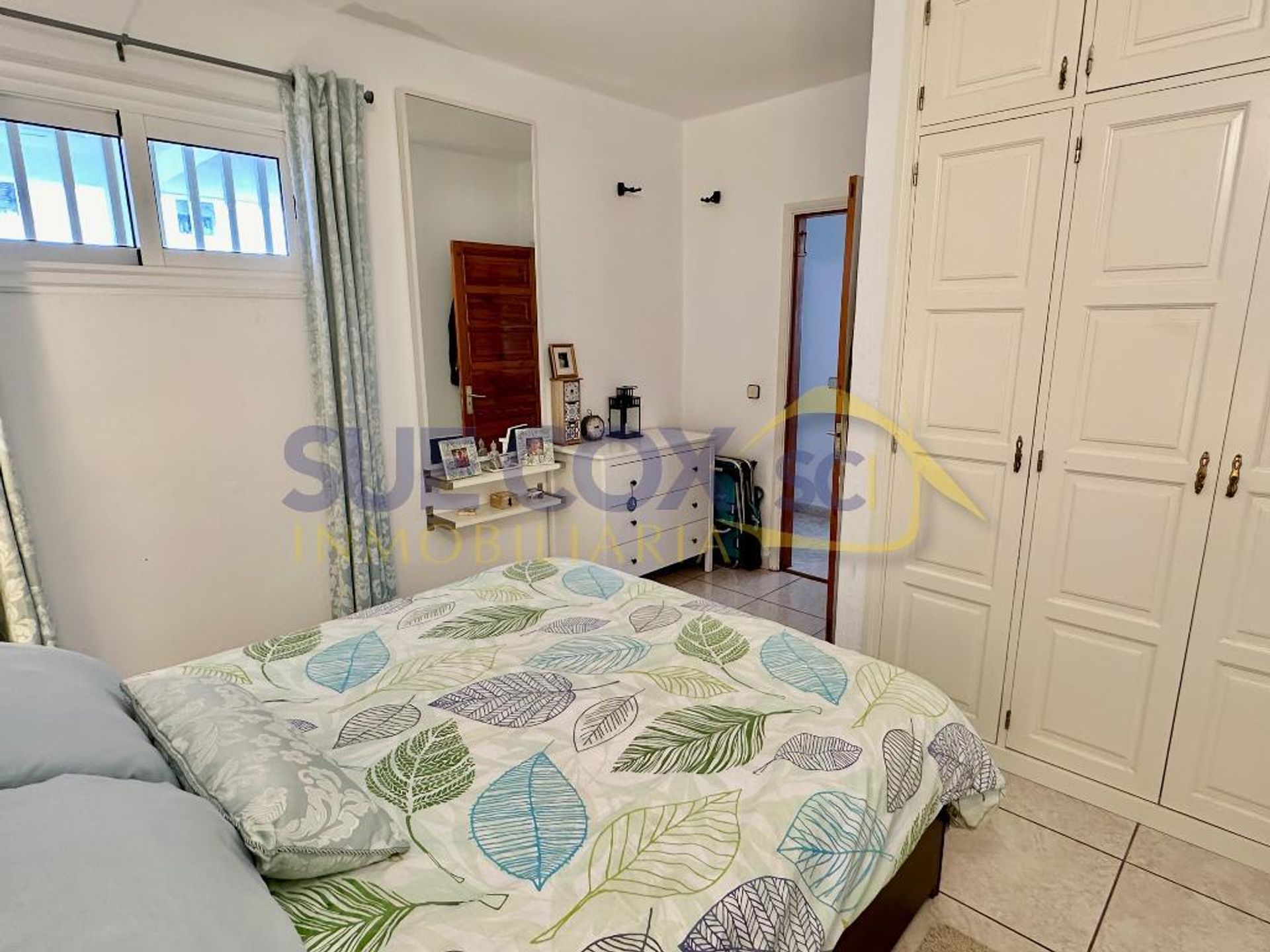 Квартира в Costa Teguise, Canarias 12532560