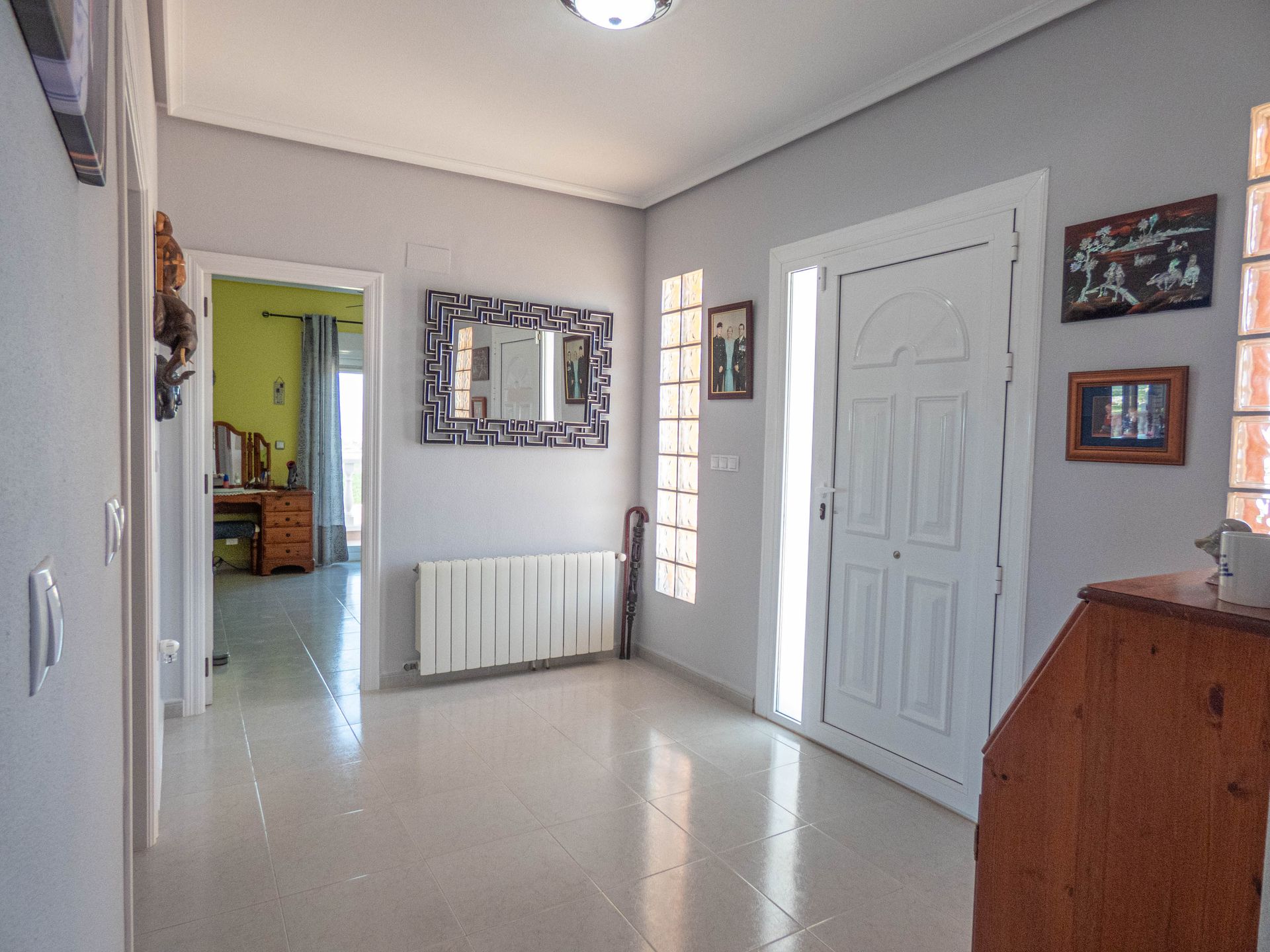 casa en Benejúzar, Comunidad Valenciana 12532561