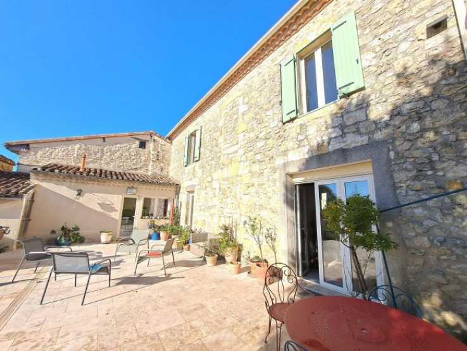 House in Condom, Occitanie 12532751