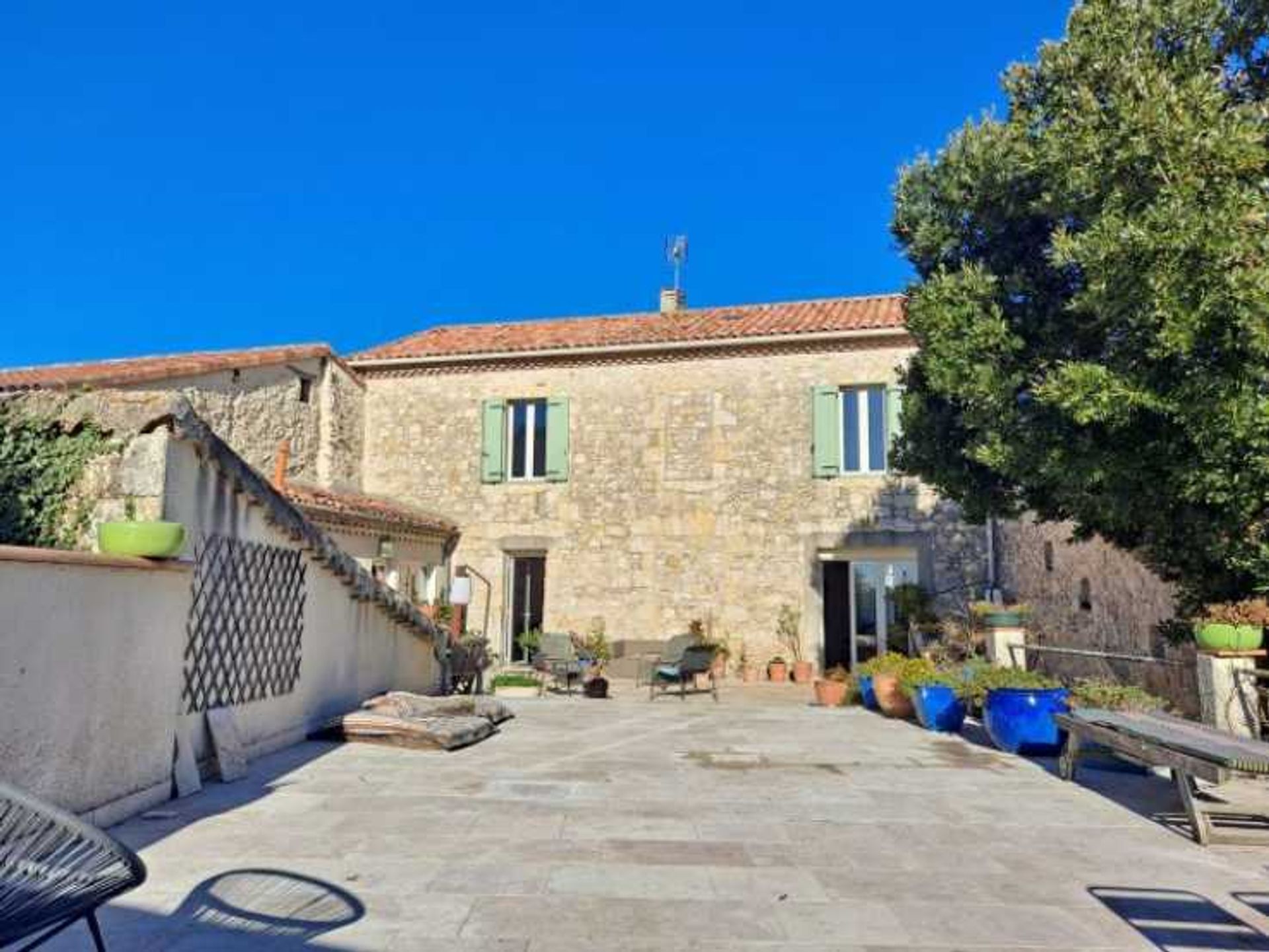 House in Condom, Occitanie 12532751