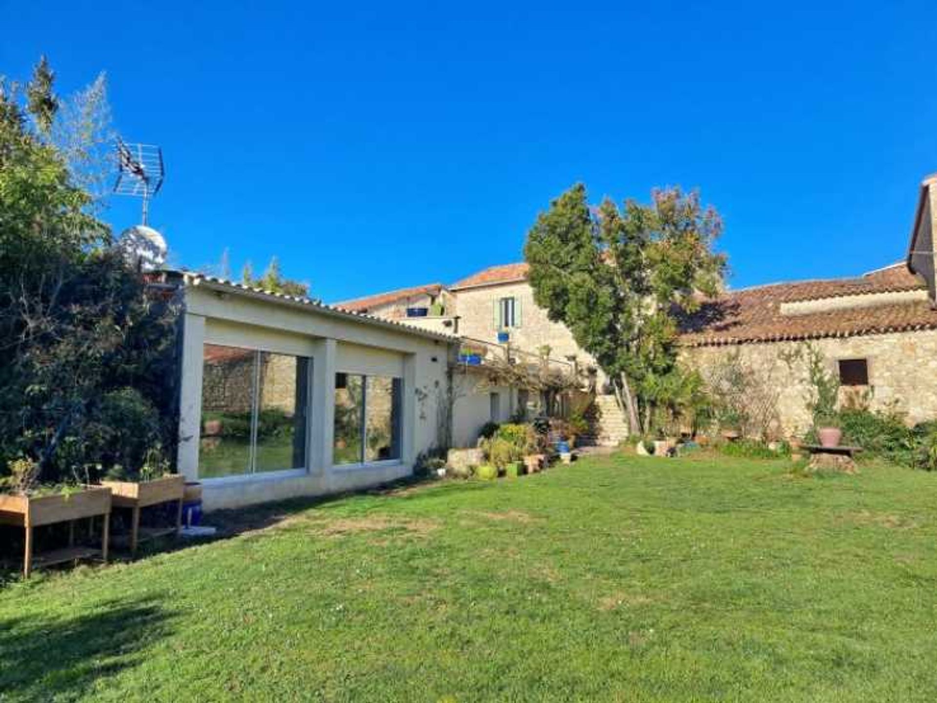 House in Condom, Occitanie 12532751