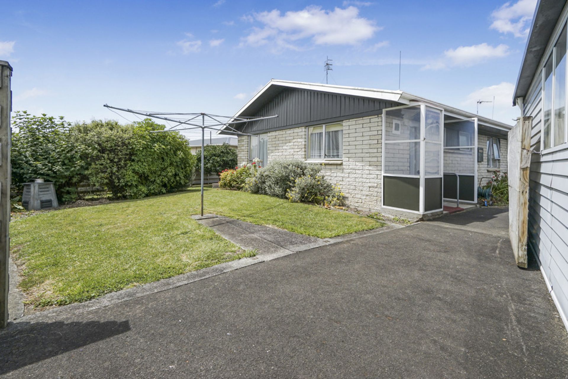 Condominio en Hamilton, Waikato 12532762