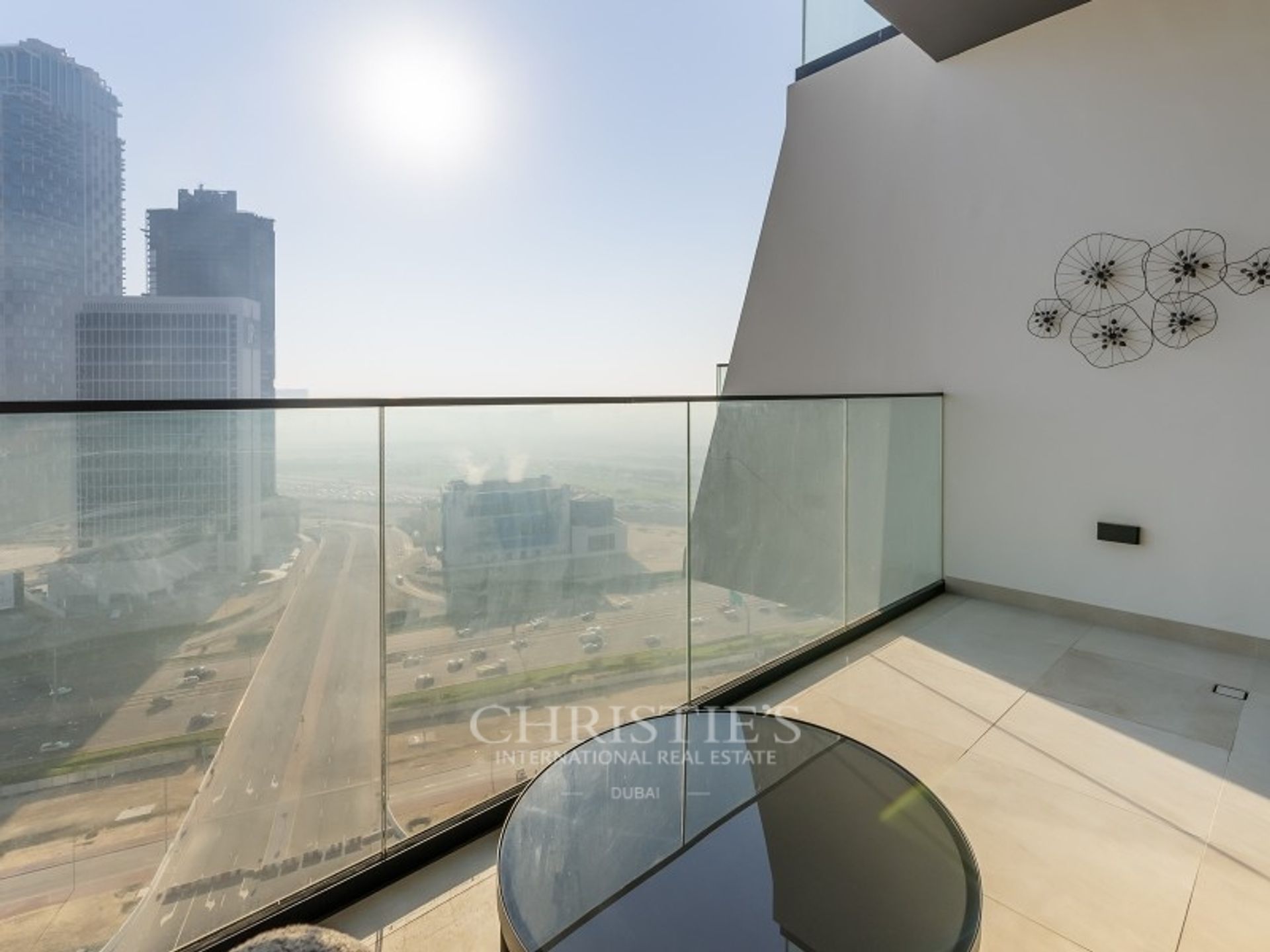 Condominio en Dubai, Dubai 12532864