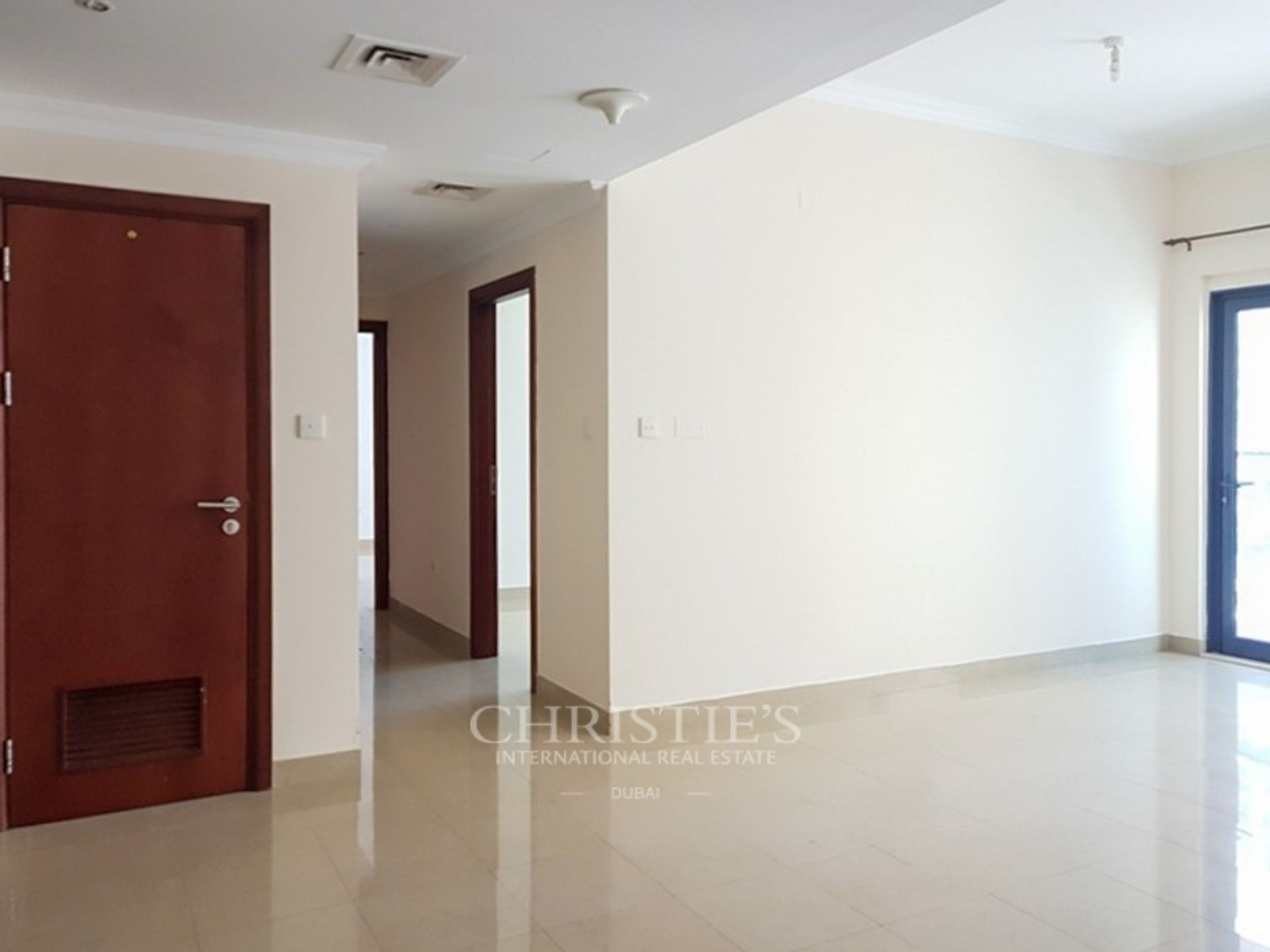 Condominio nel Dubai, Dubayy 12532876