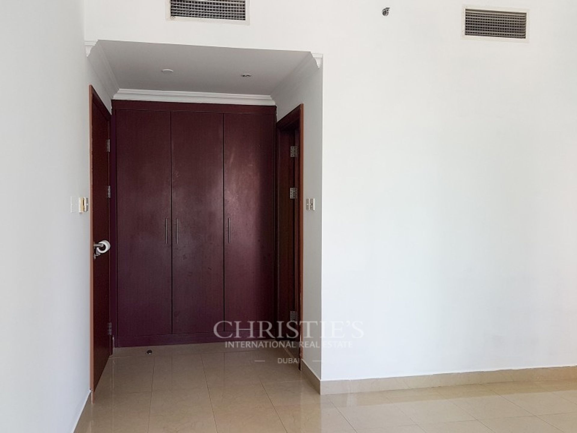 Condominio en Dubái, Dubái 12532876