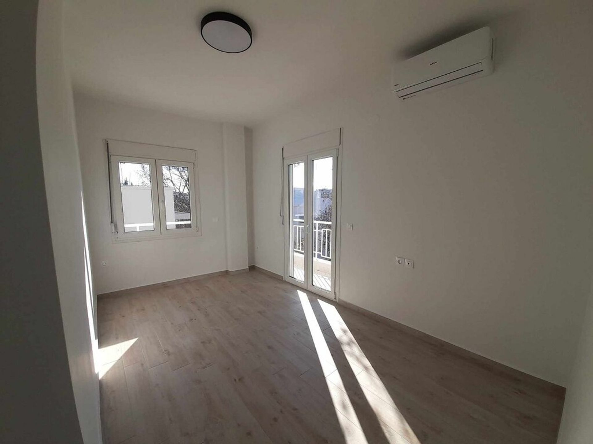 Condominium in Sykies, Kentriki Makedonia 12532949