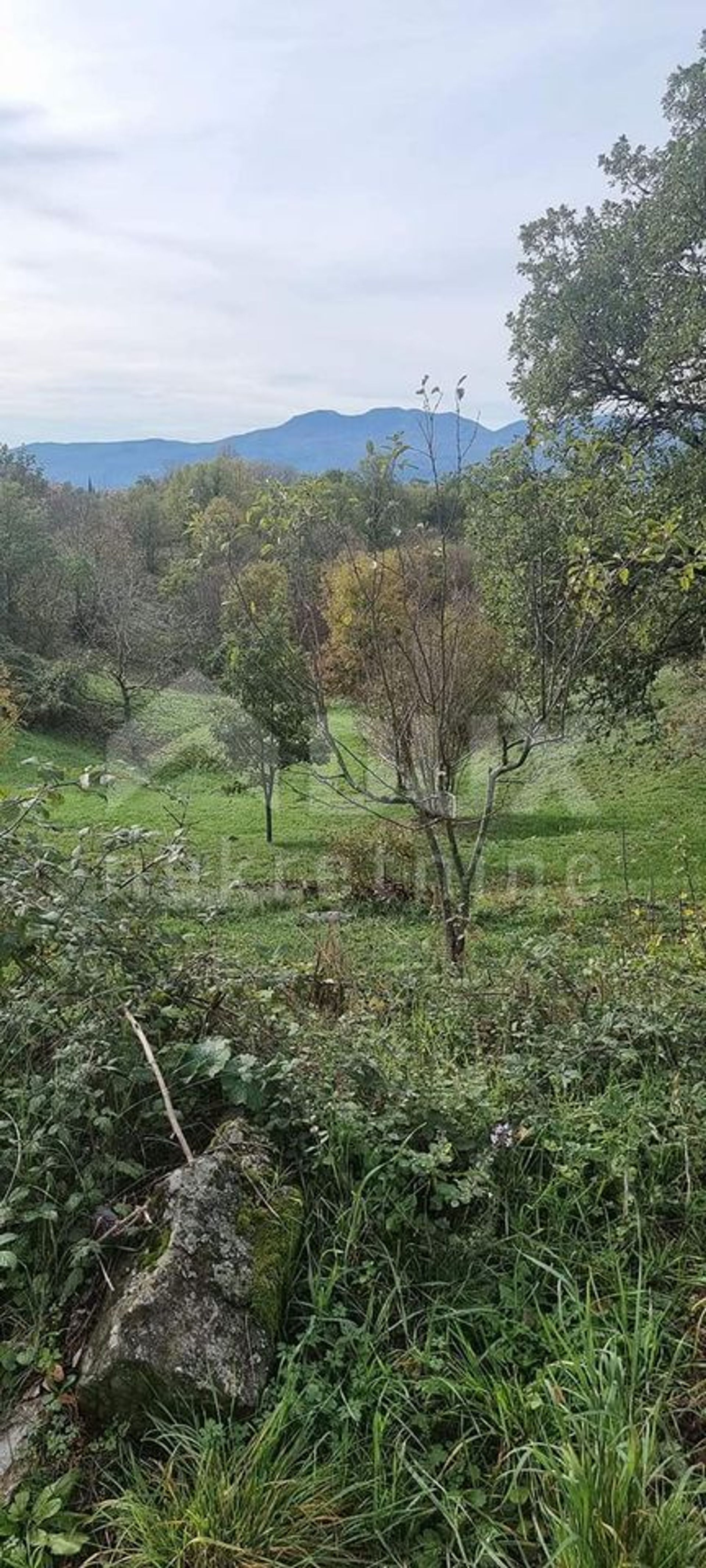 Land in Viškovo, Primorsko-goranska županija 12532981