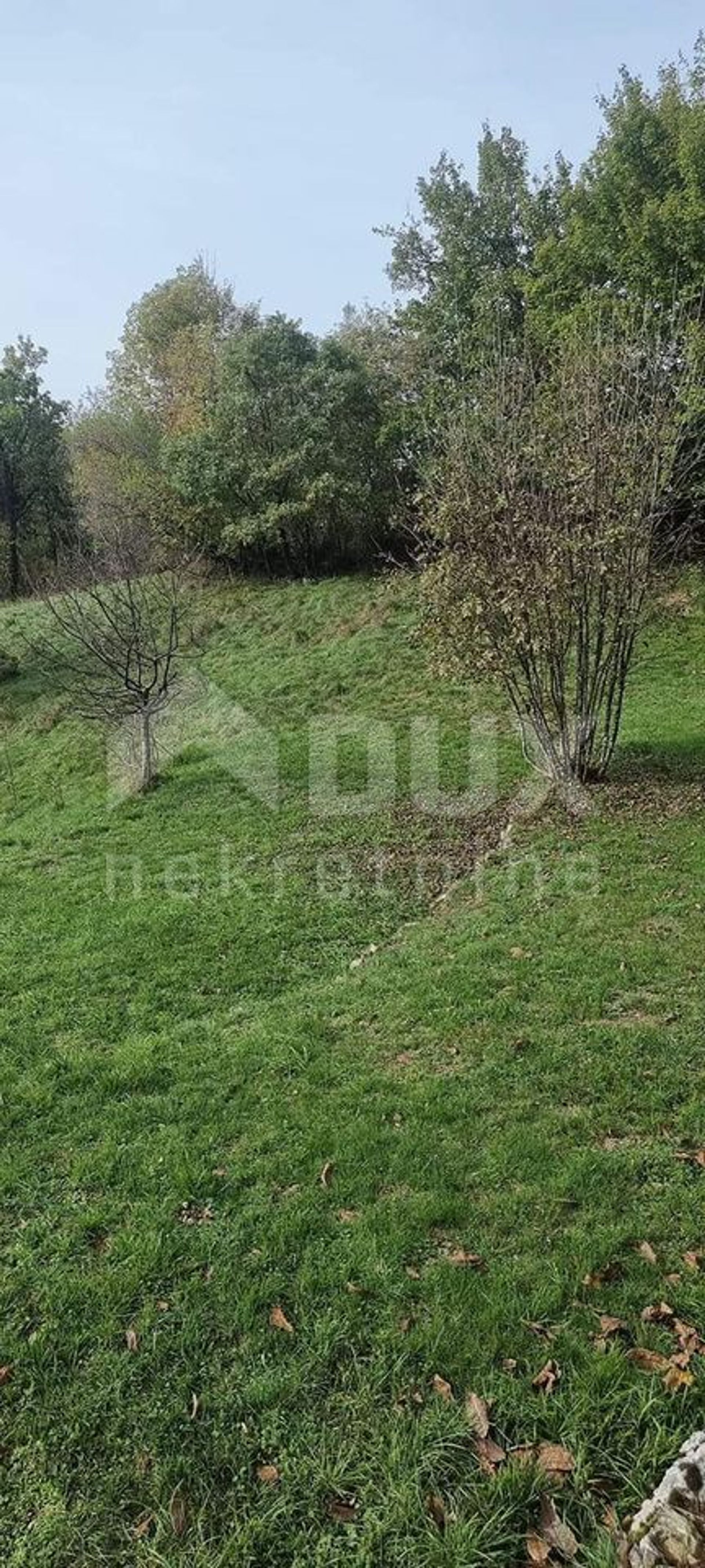 Land in Viškovo, Primorsko-goranska županija 12532981