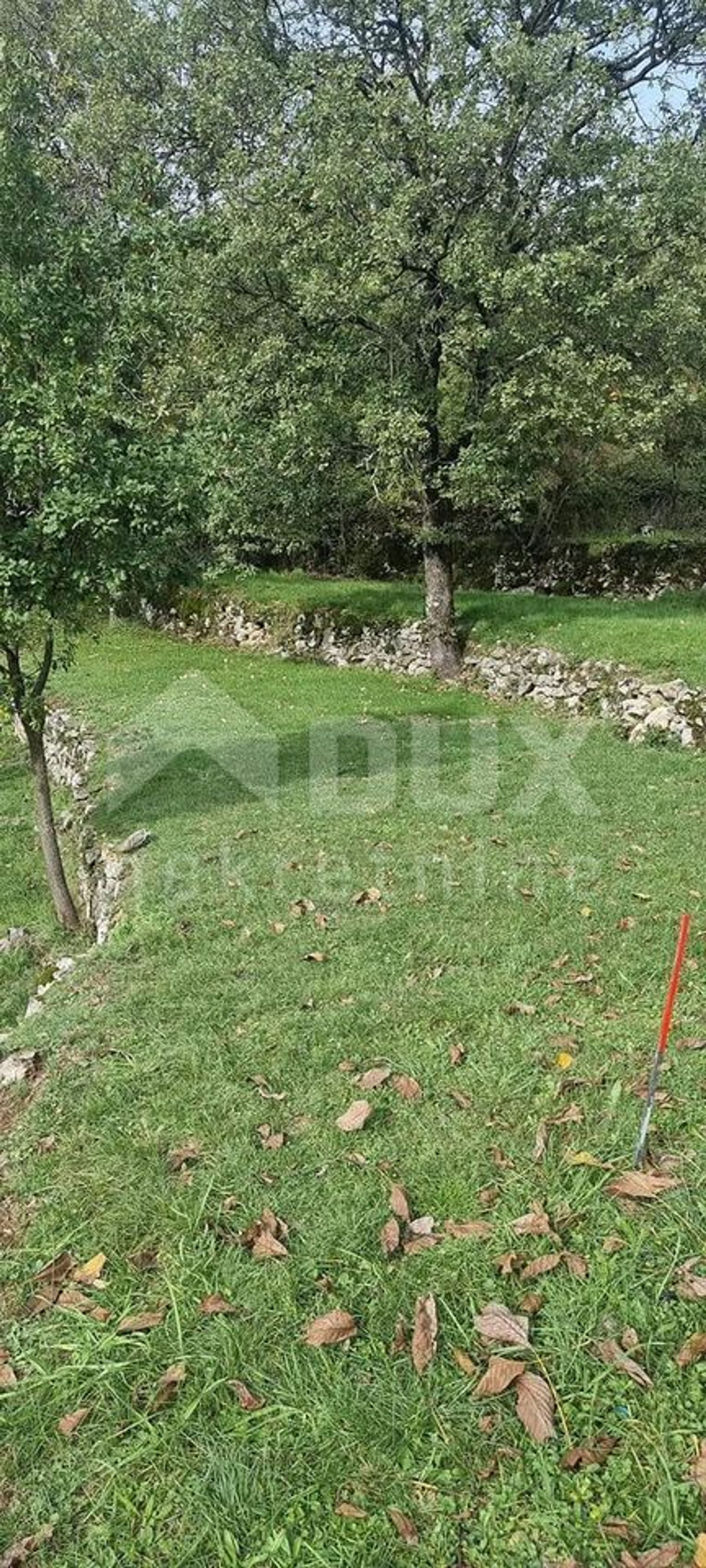 Land in Viskovo, Primorsko-Goranska Zupanija 12532981