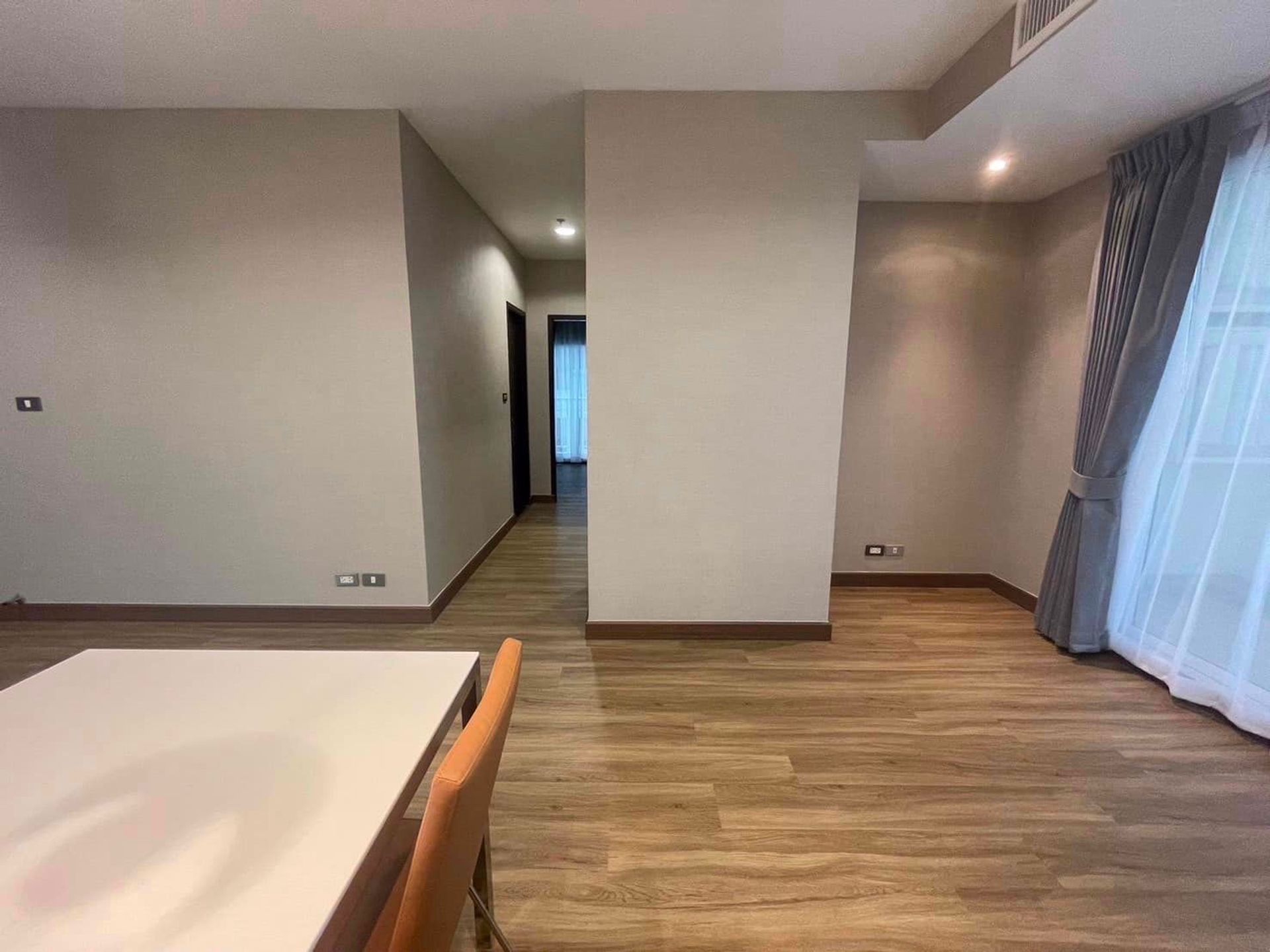 Condominio nel Wattana, Krung Thep Maha Nakhon 12533077