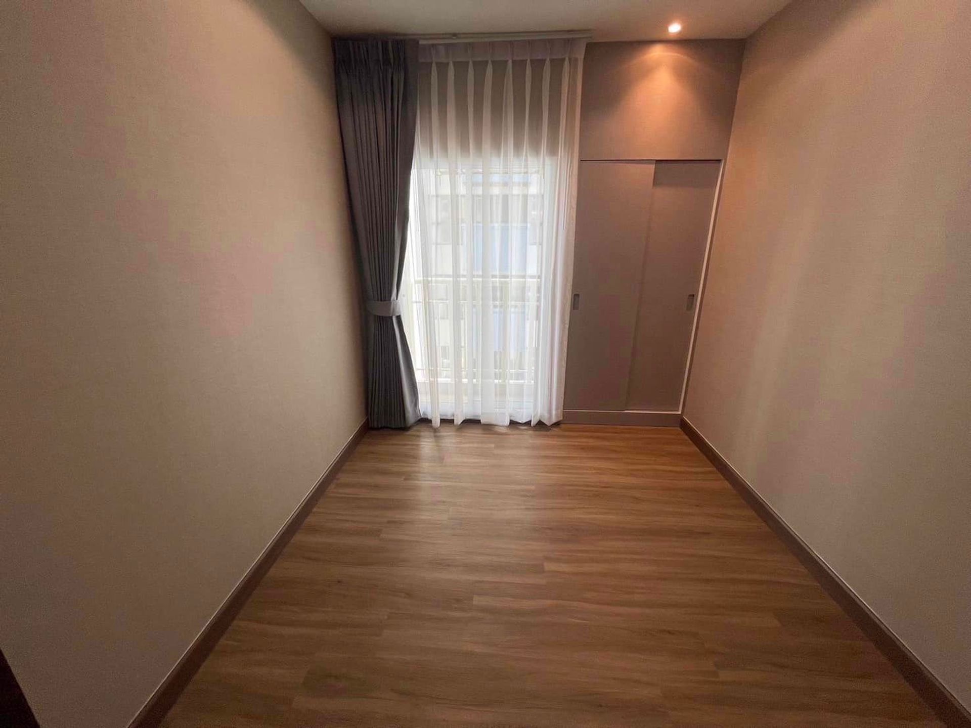 Condominio nel , Krung Thep Maha Nakhon 12533077