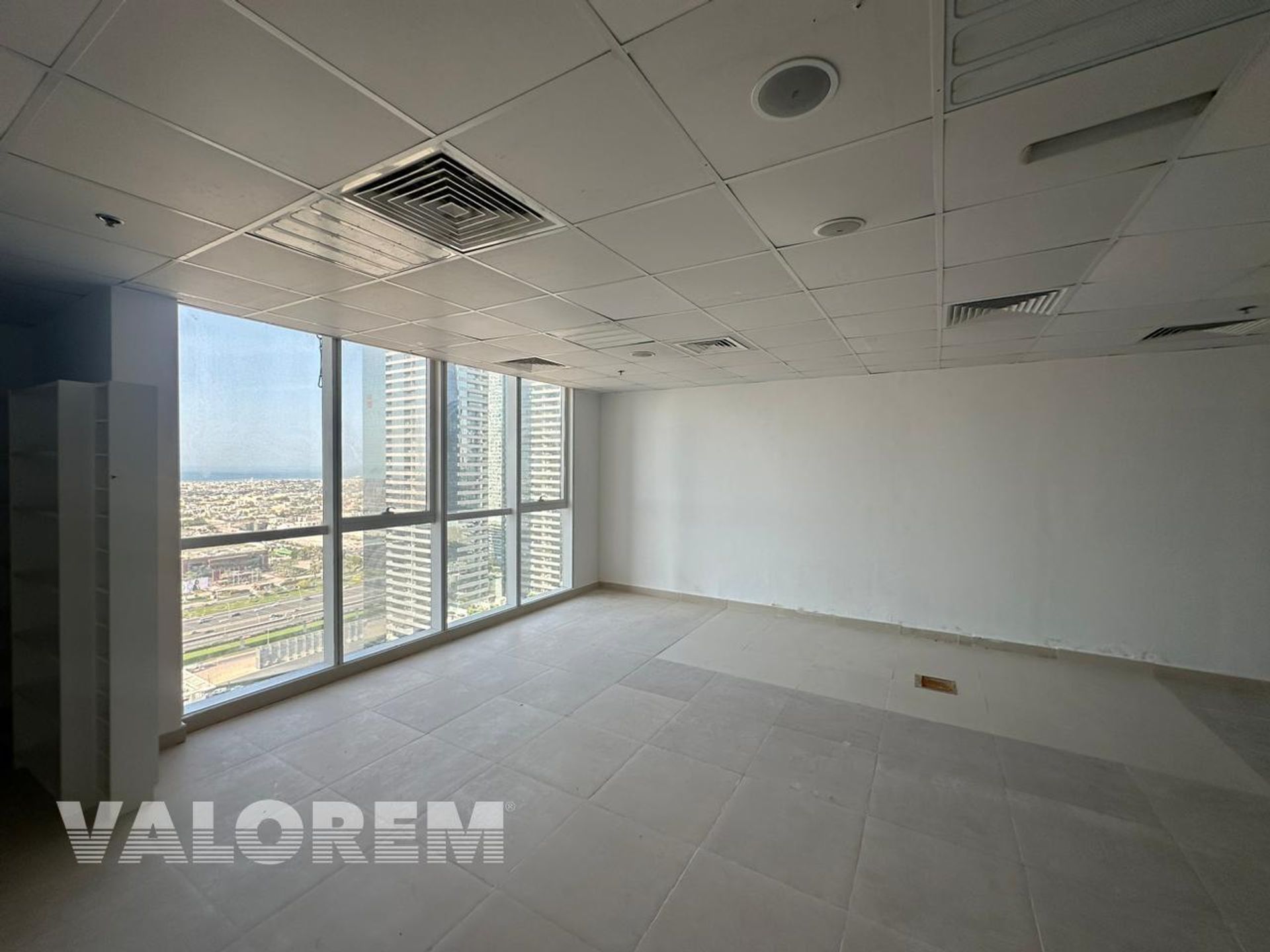 Office in Dubai, Dubai 12533086