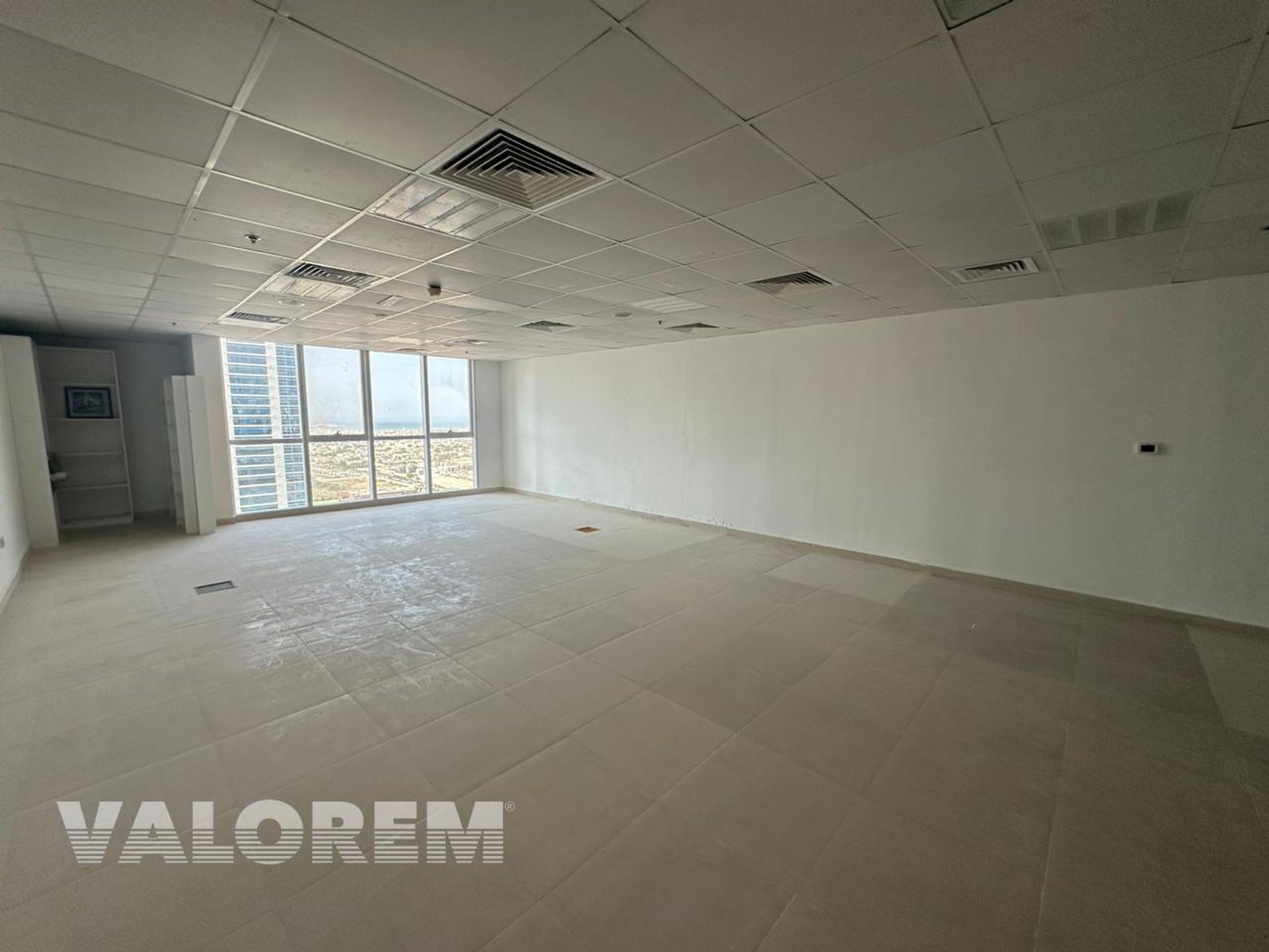 Office in Dubai, Dubai 12533086