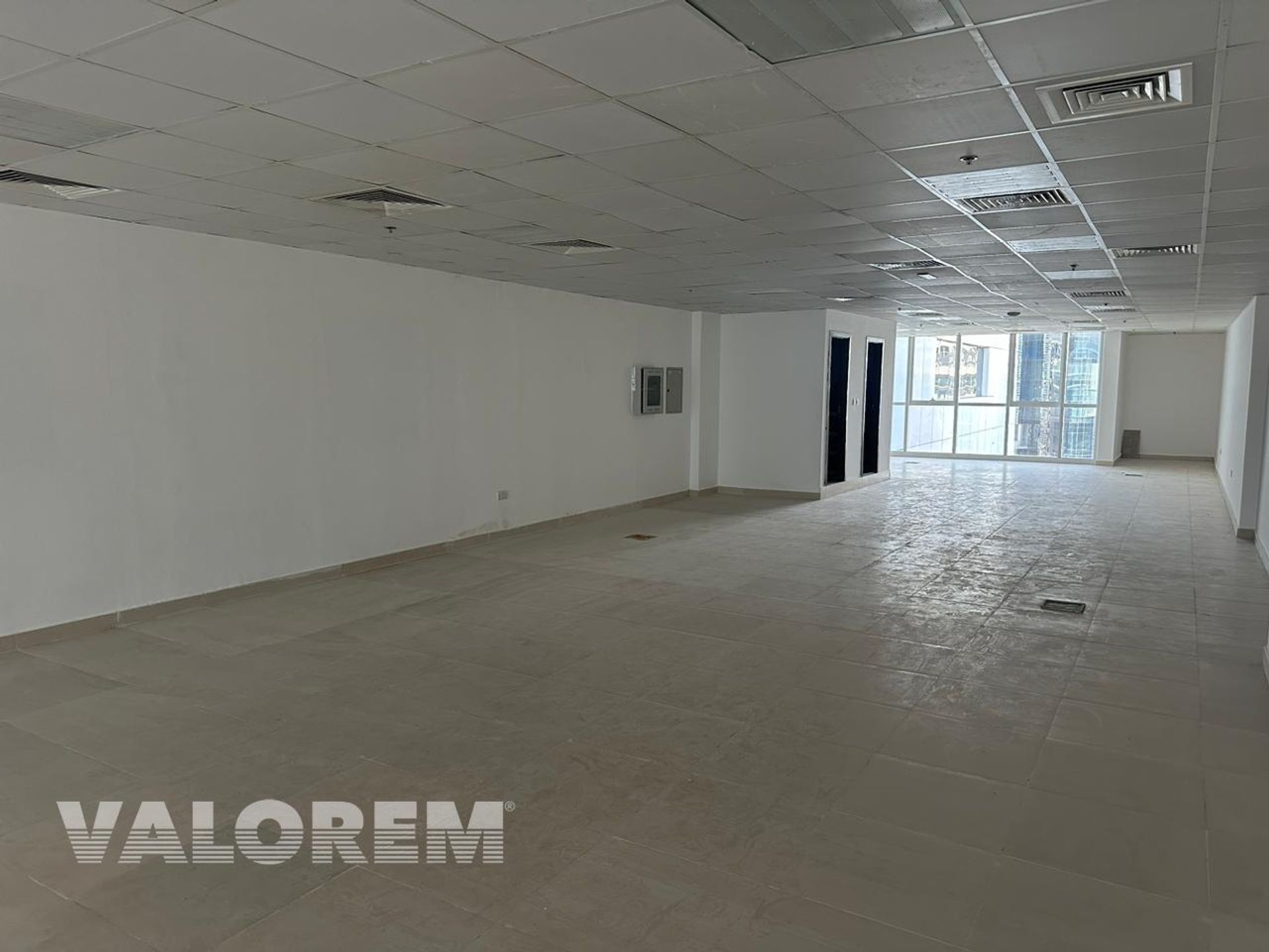 Office in Dubai, Dubai 12533086