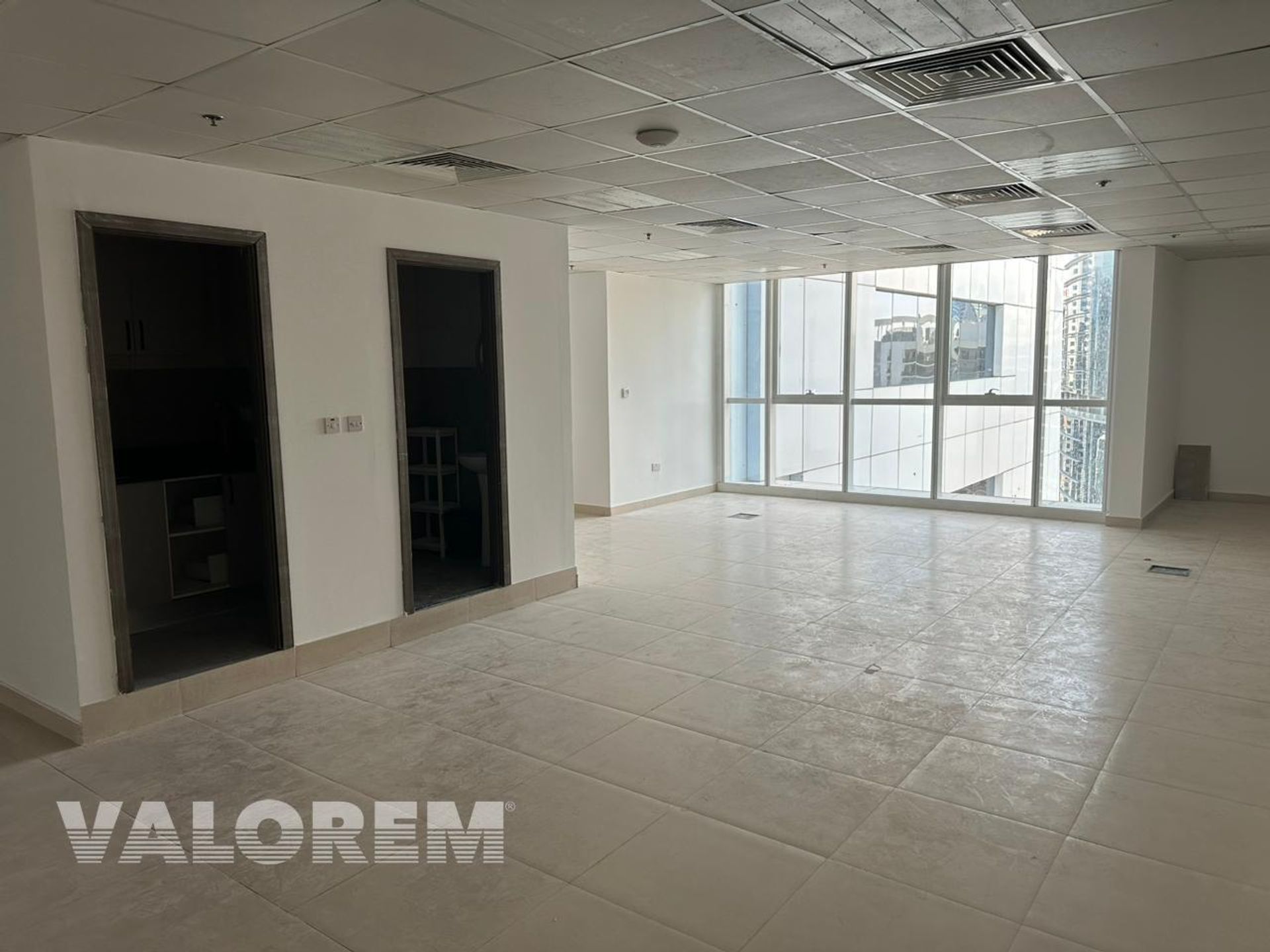 Office in Dubai, Dubai 12533086