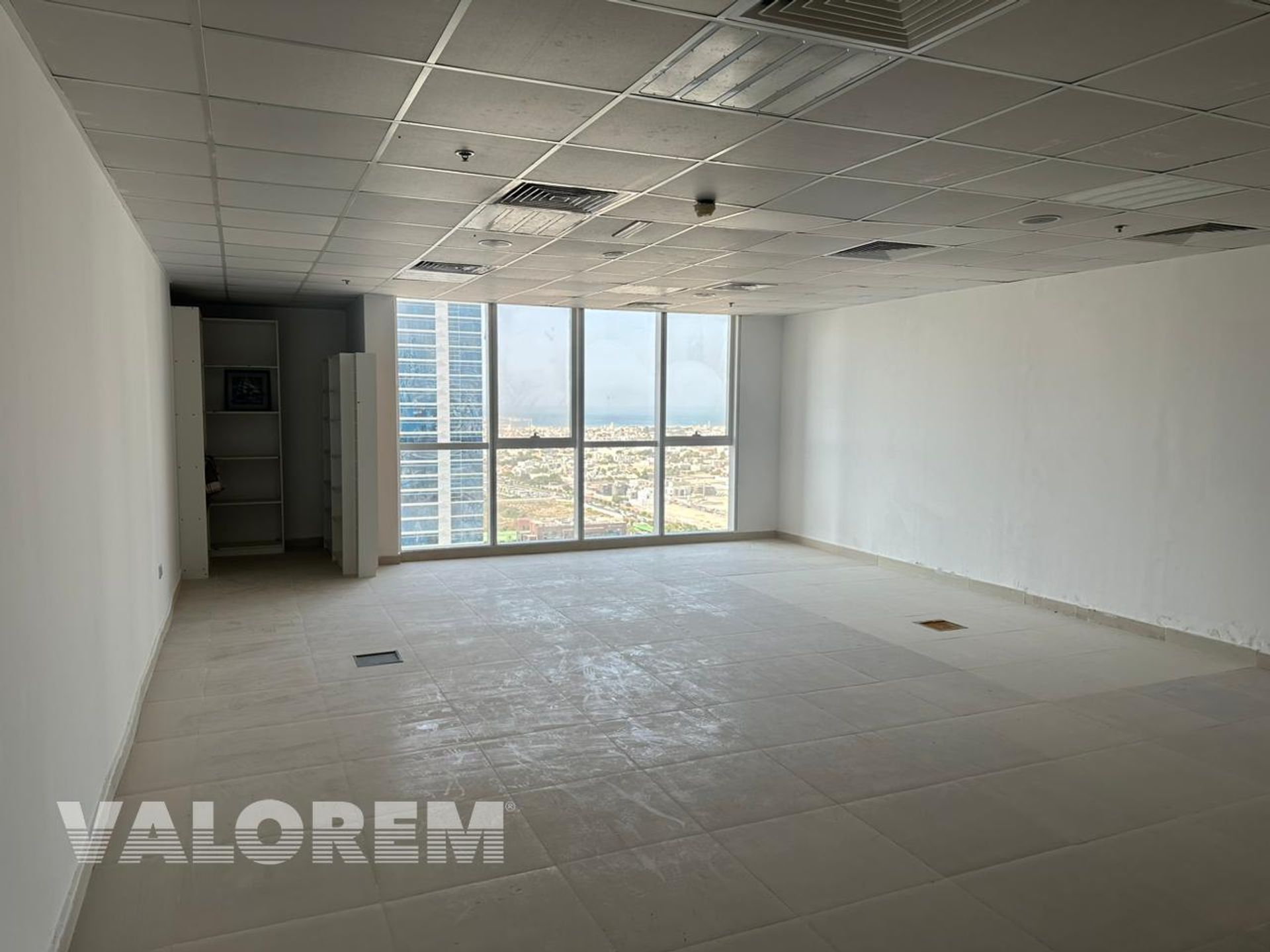 Office in Dubai, Dubai 12533086