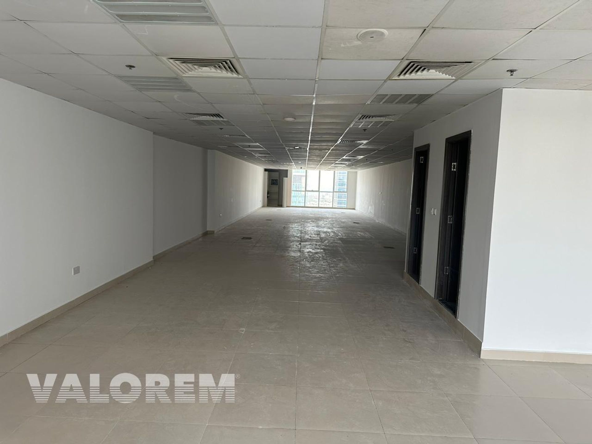 Office in Dubai, Dubai 12533086