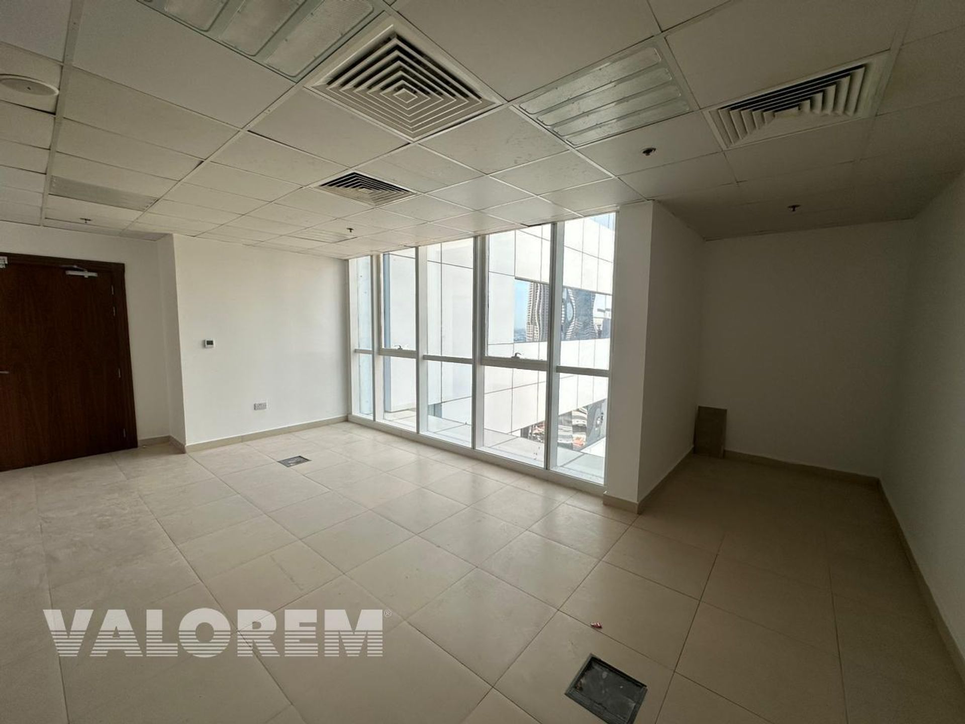 Office in Dubai, Dubai 12533086