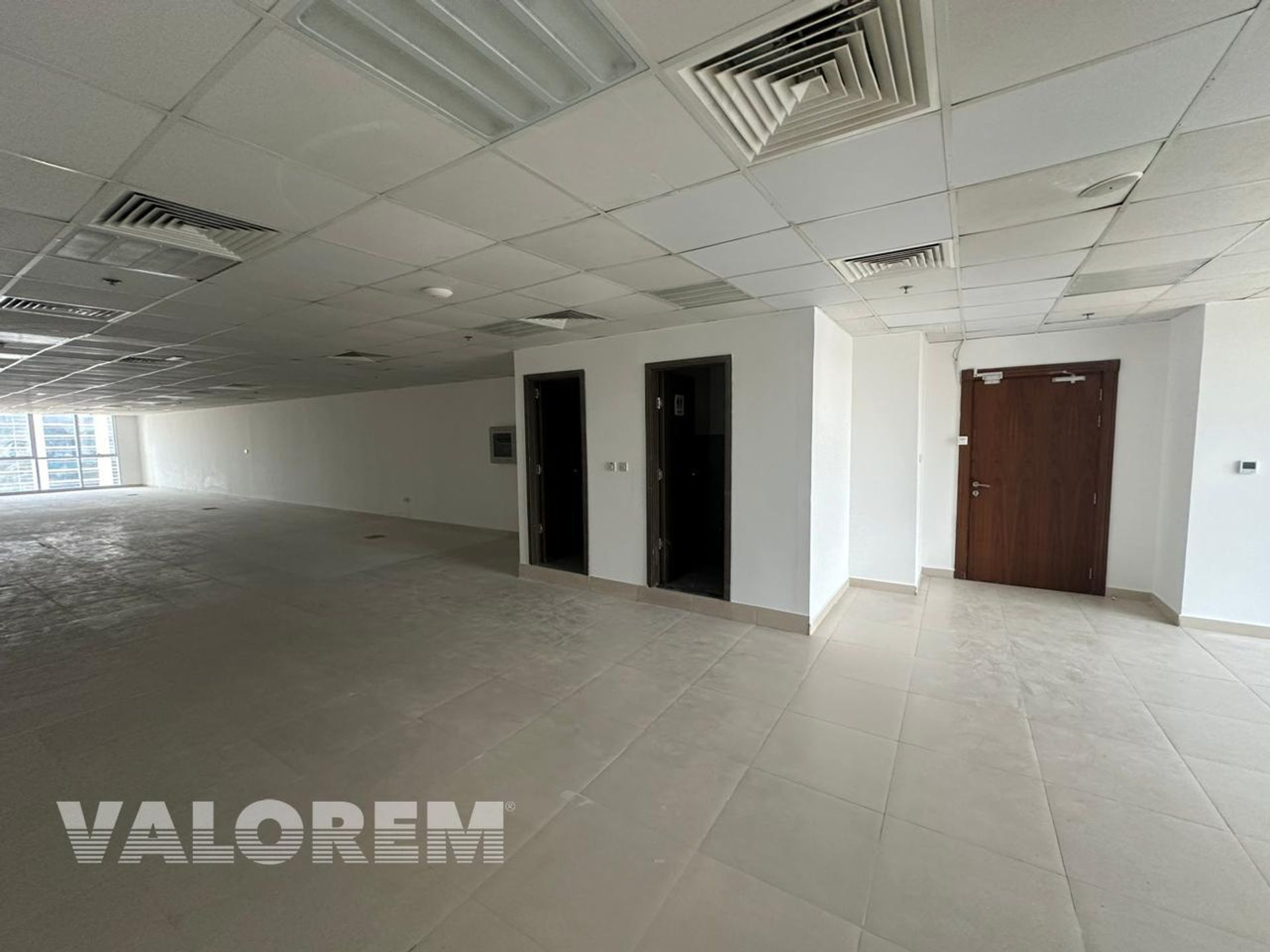 Office in Dubai, Dubai 12533086