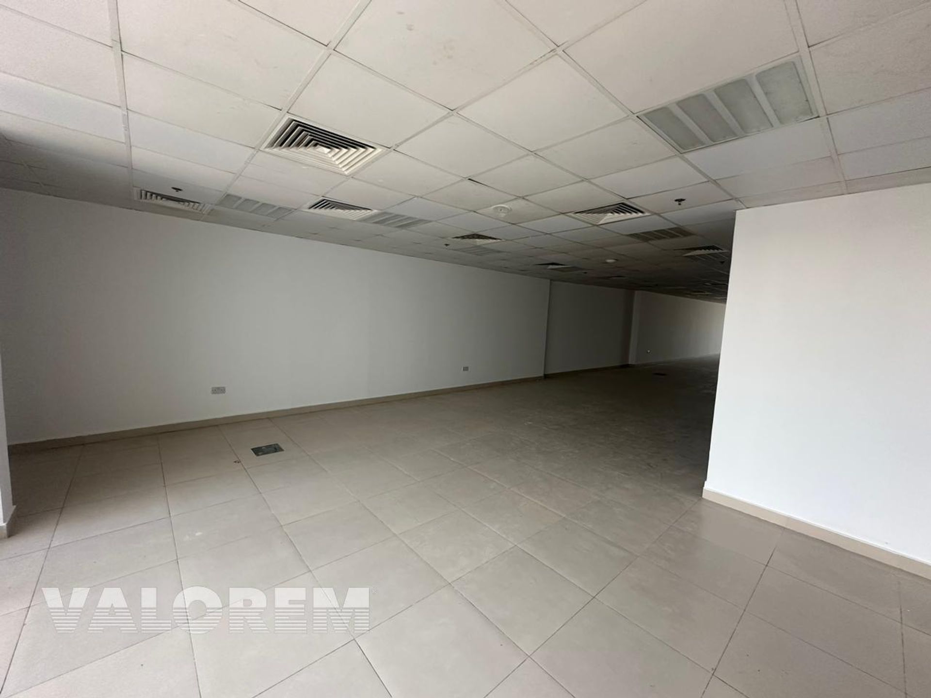 Office in Dubai, Dubai 12533086