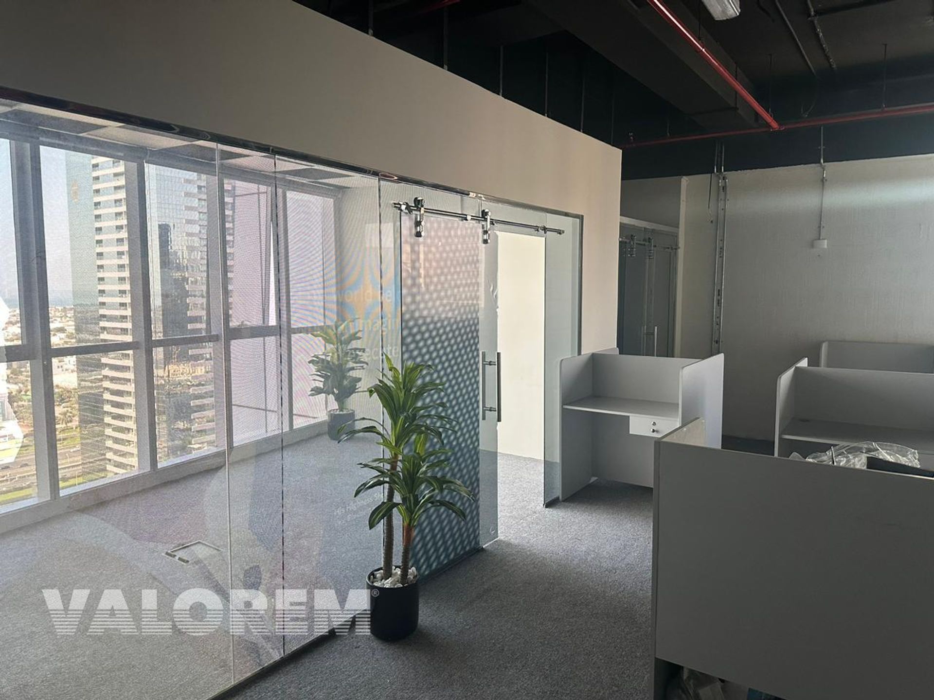 Office in Dubai, Dubai 12533087