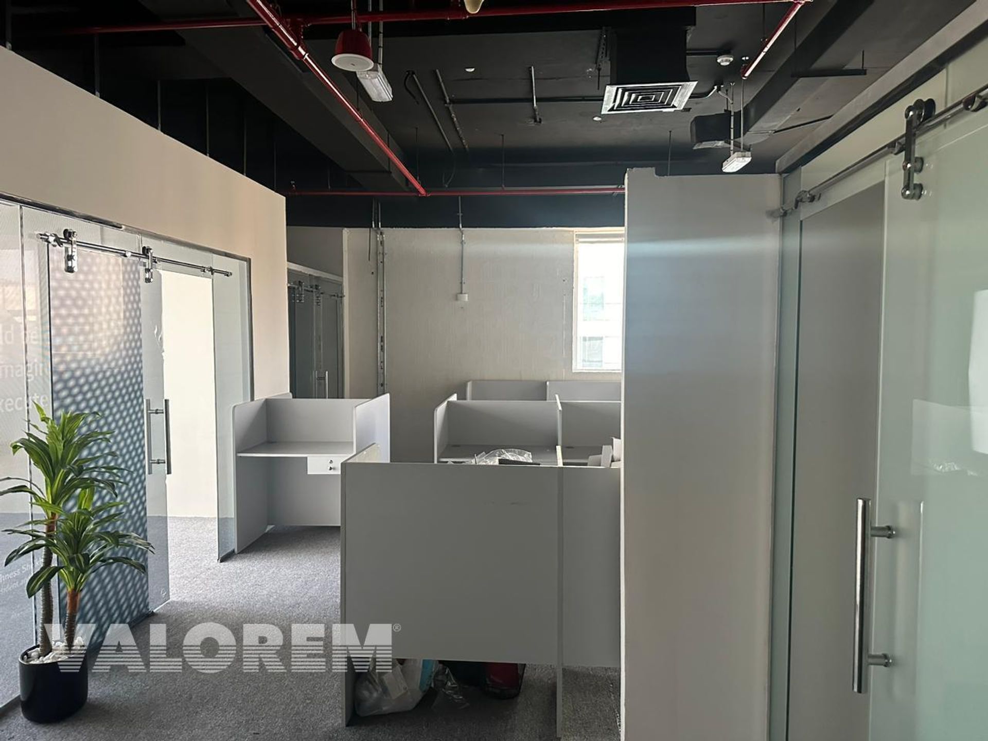 Office in Dubai, Dubai 12533087