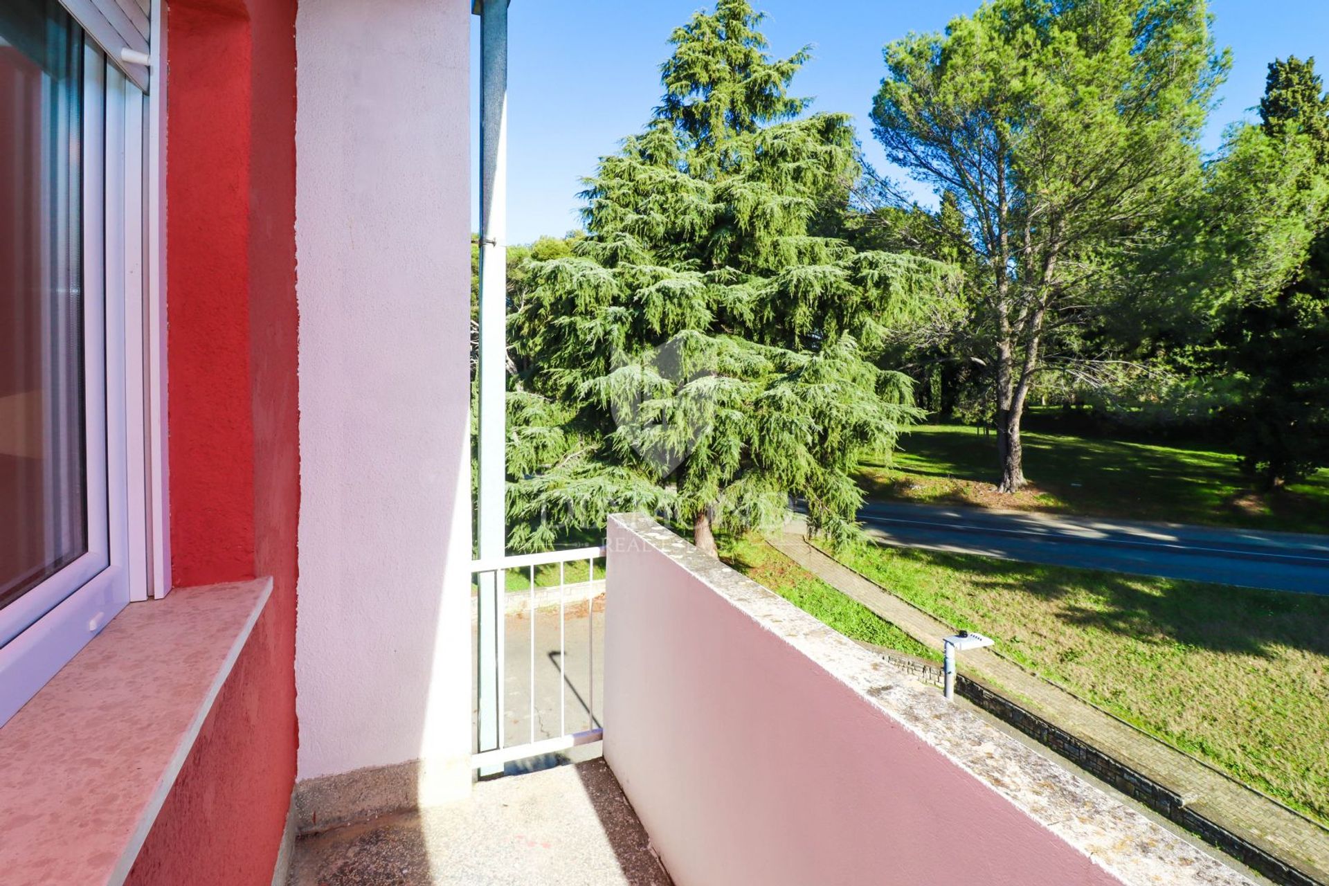 Condominio nel Poreč, Istria County 12533158