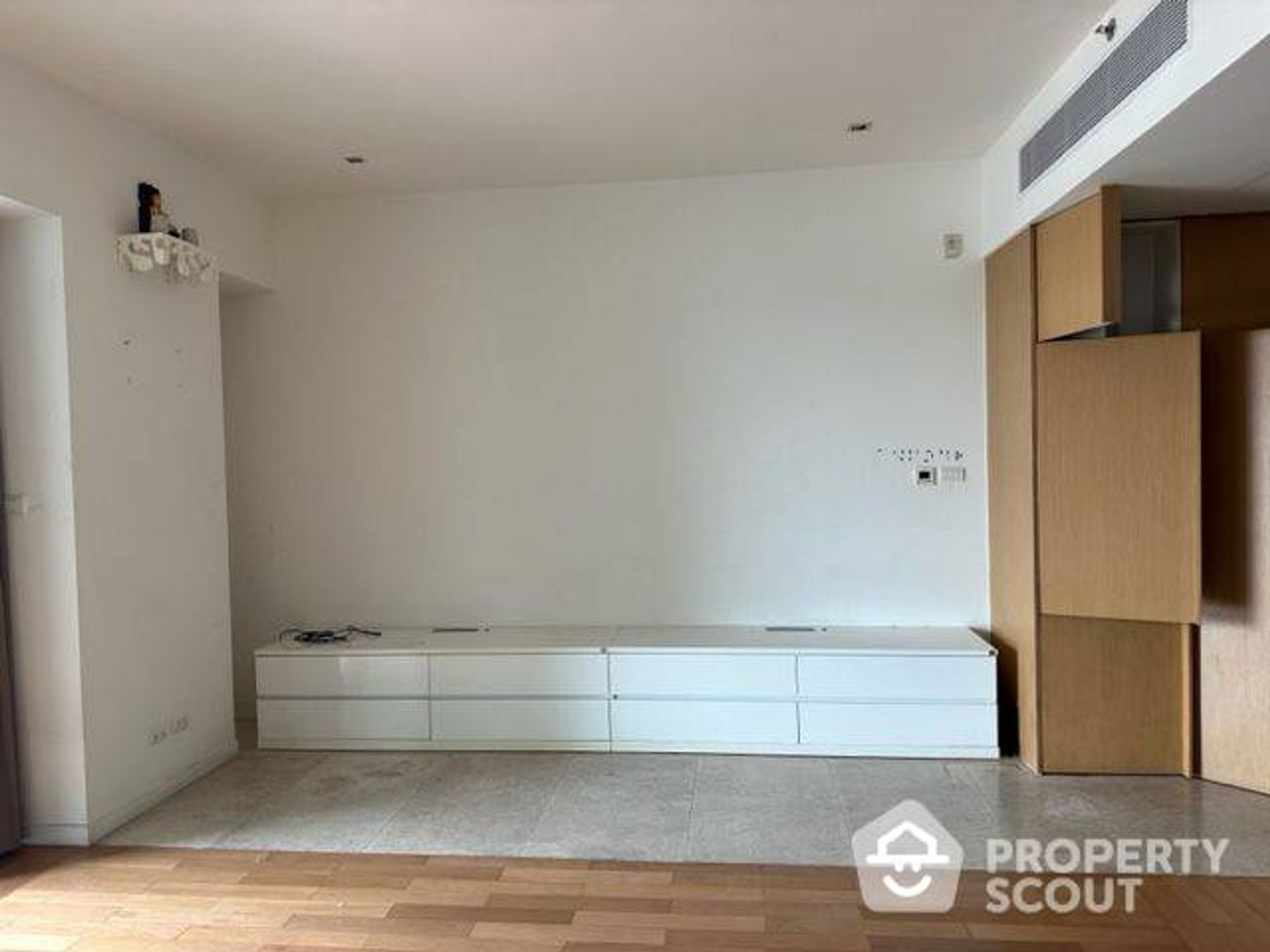 Condominio nel , Krung Thep Maha Nakhon 12533392