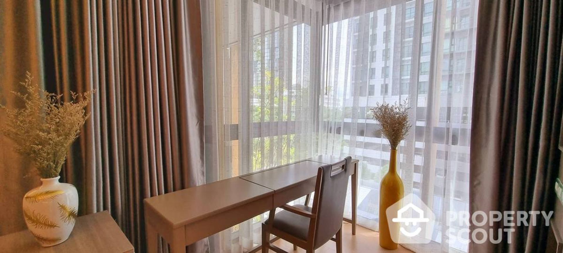 Condominio nel , Krung Thep Maha Nakhon 12533457