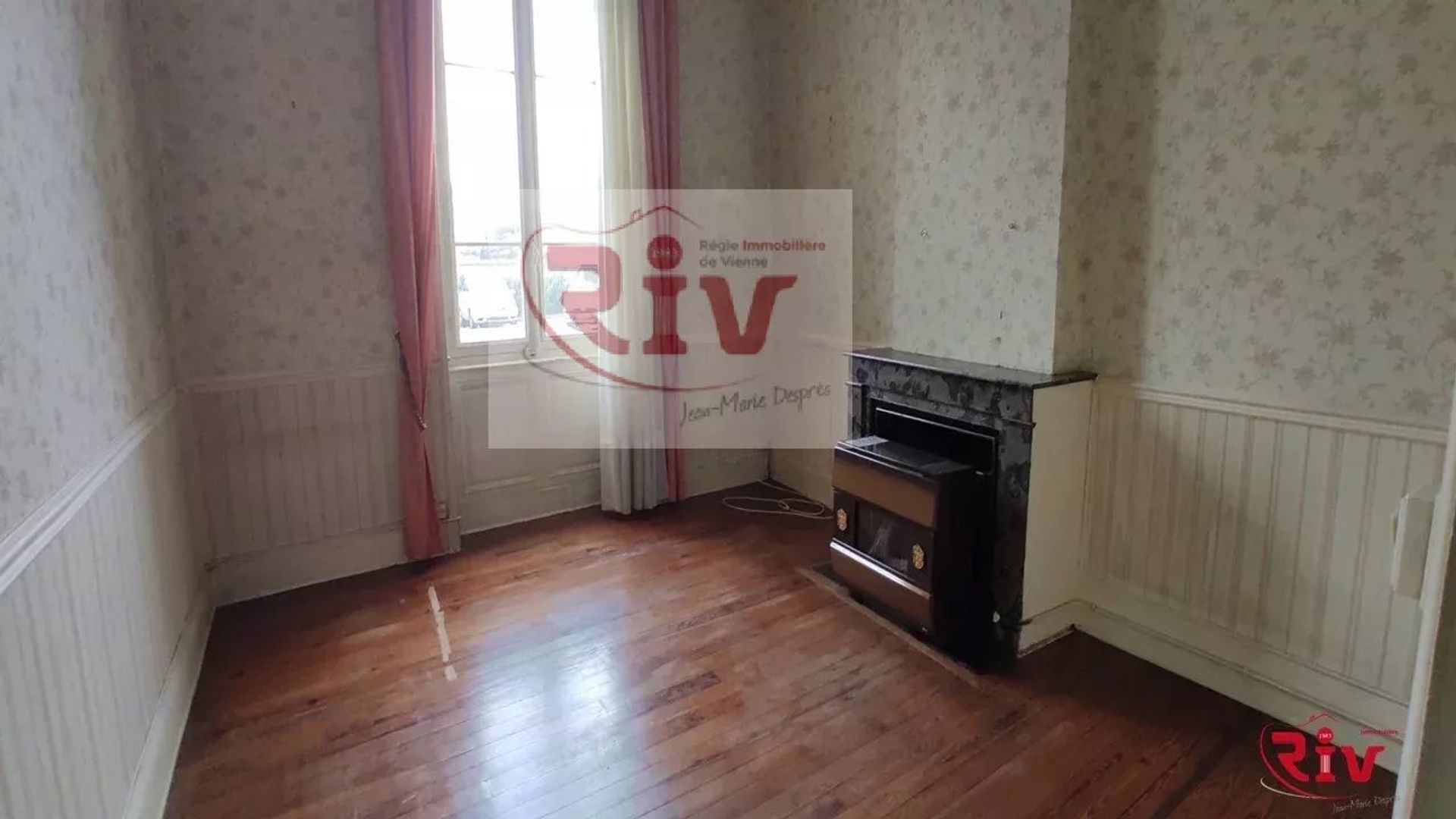 Кондоминиум в Vienne, Auvergne-Rhone-Alpes 12533513