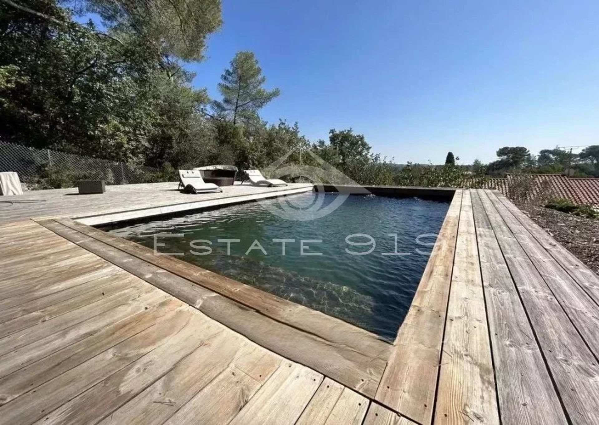 rumah dalam Le Plan, Provence-Alpes-Côte d'Azur 12533521