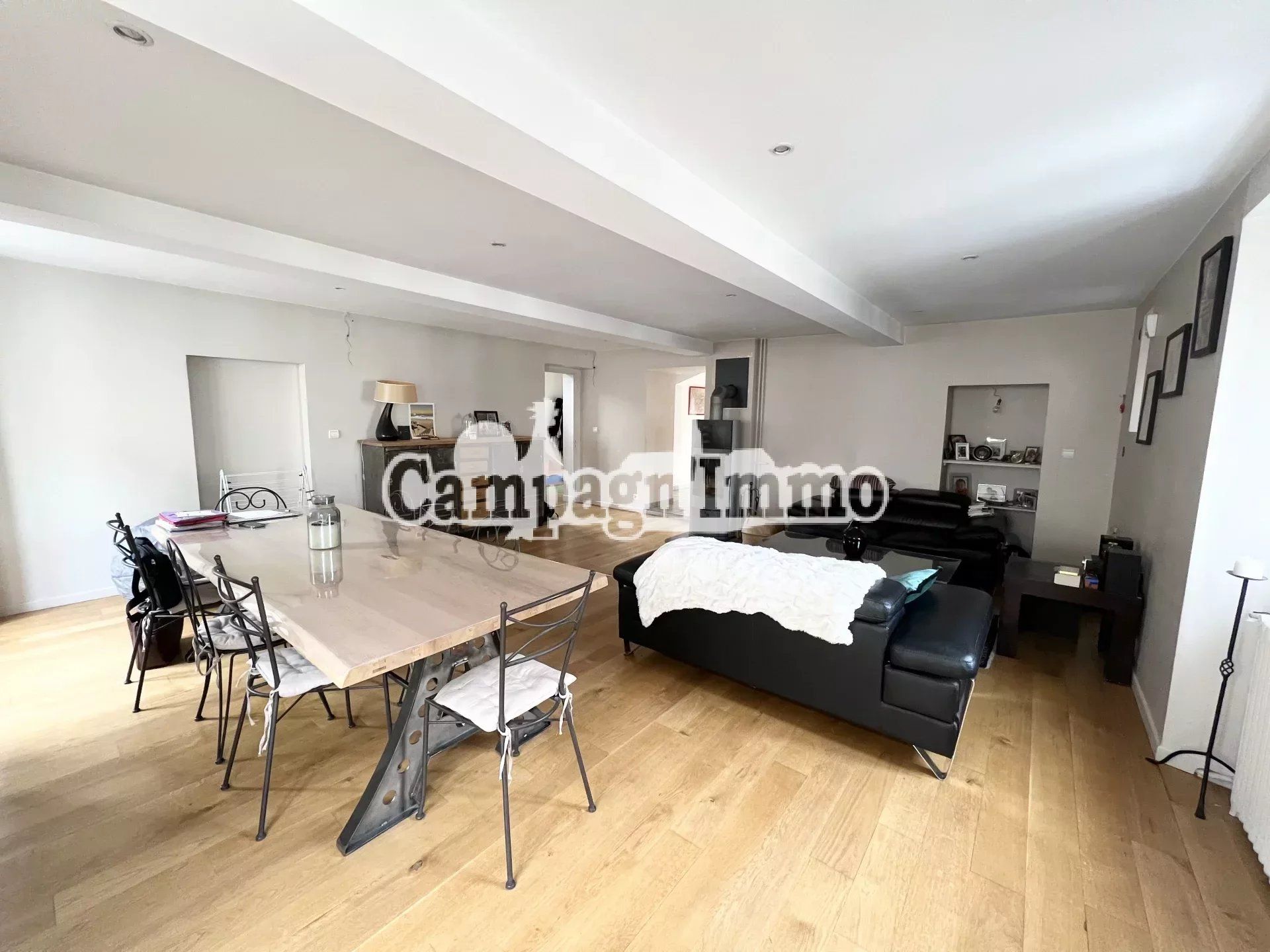 Residencial en Cublize, Rhône 12533583