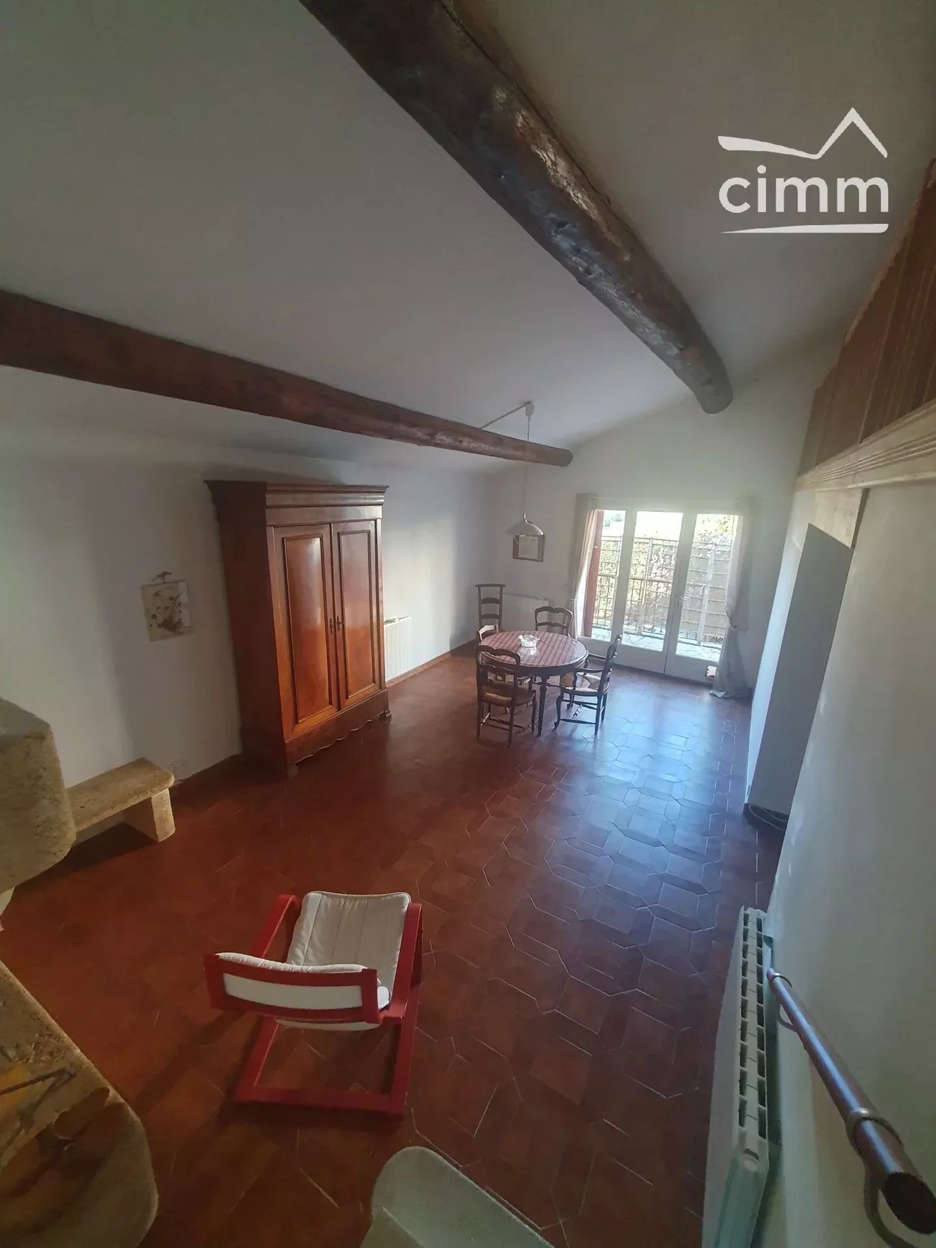 מגורים ב Oraison, Alpes-de-Haute-Provence 12533585