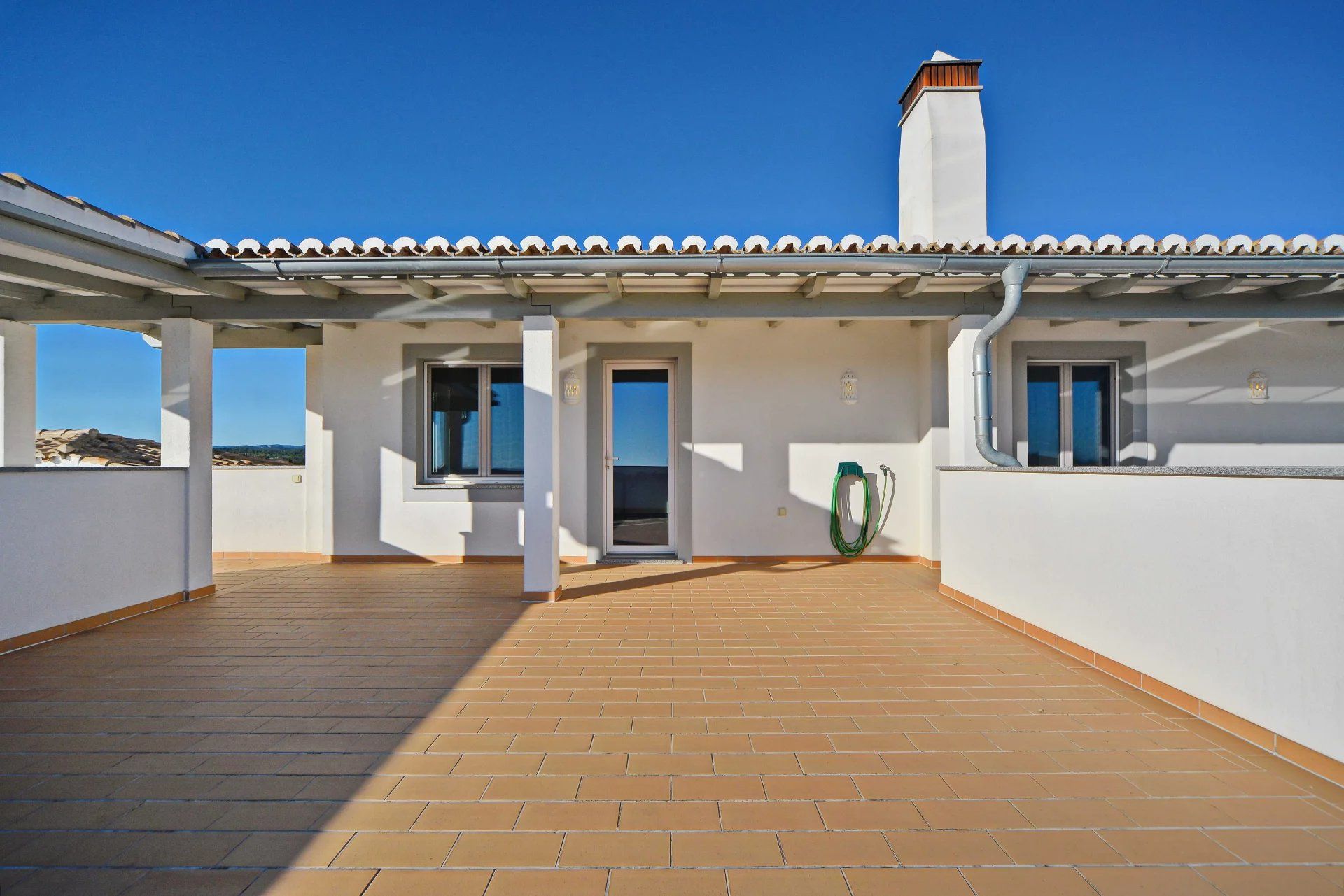 Haus im Tavira, Faro 12533610