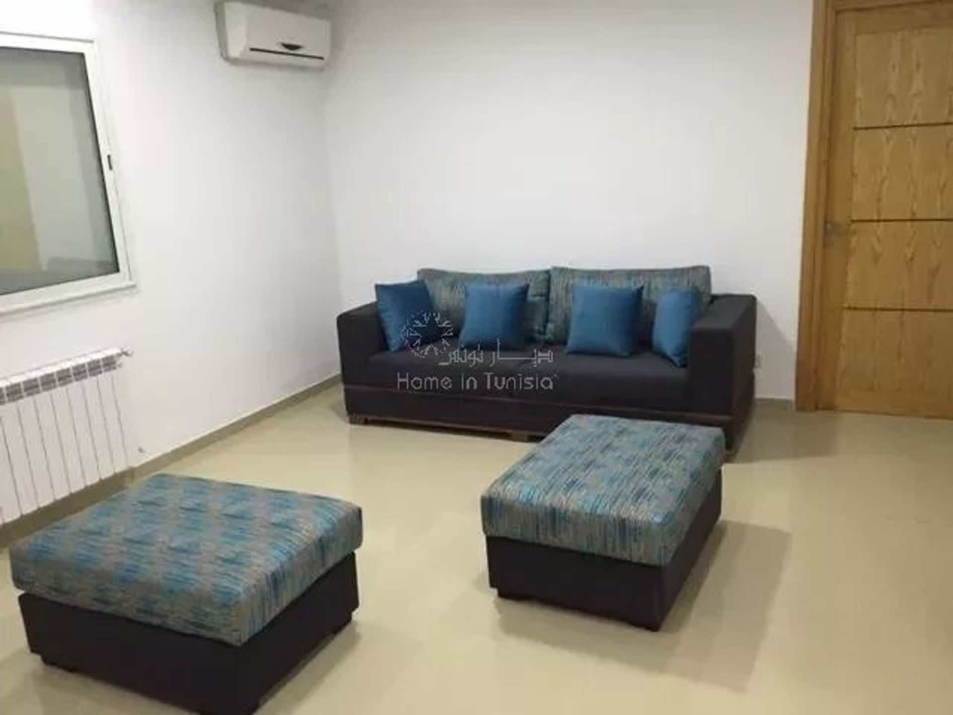 Condominio nel Hammam Sousse, Sousse 12533763