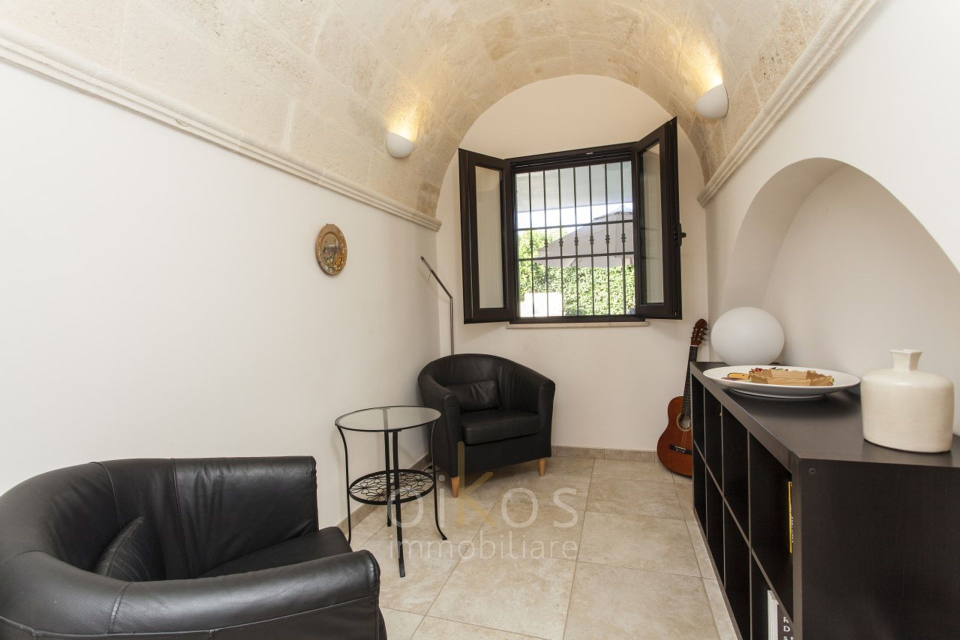 Huis in Oria, Via San Lorenzo 12533767