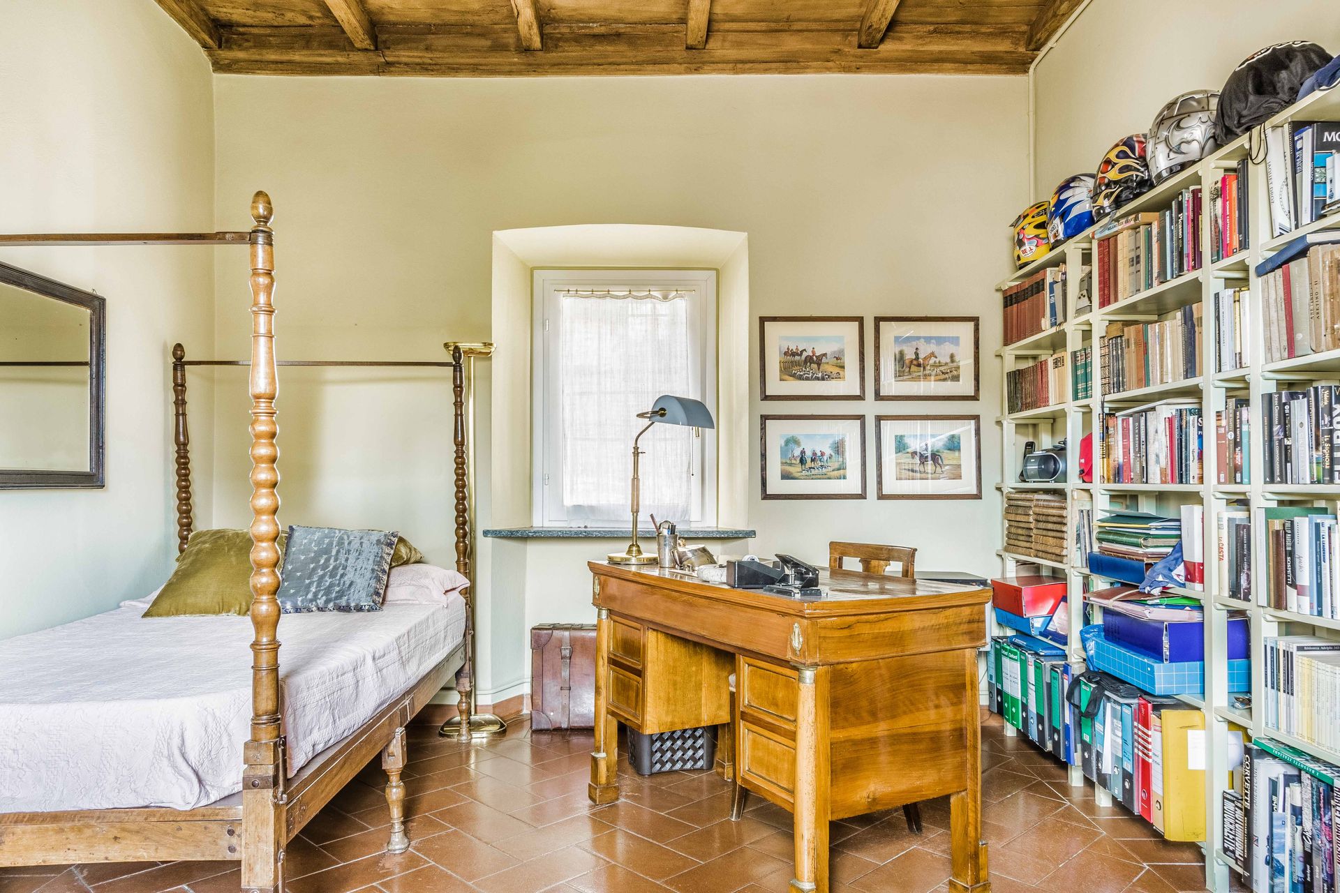 casa no , Piedmont 12533768