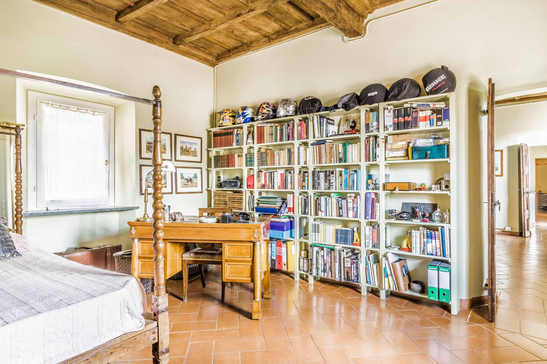 casa no , Piedmont 12533768