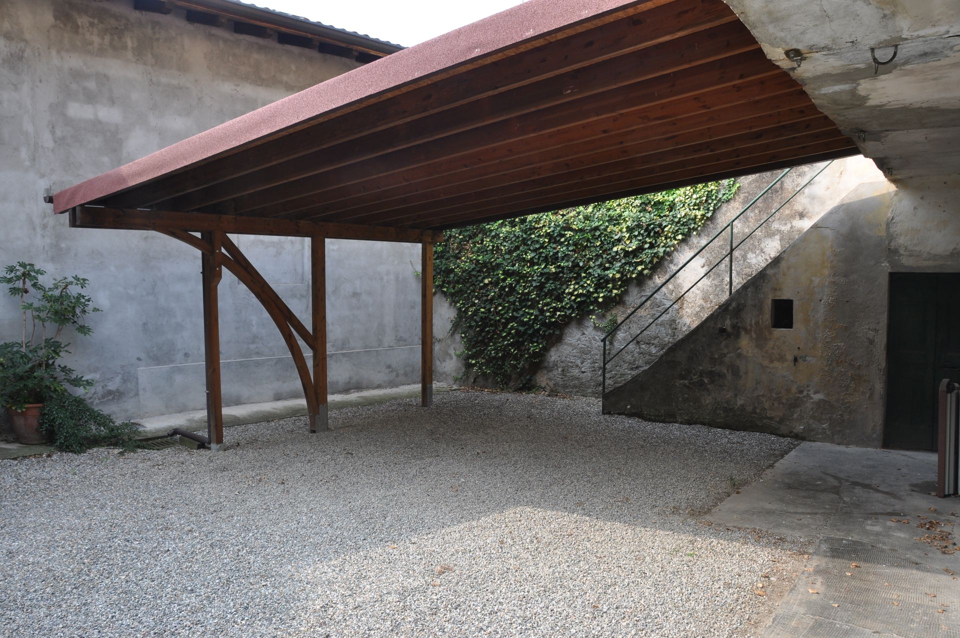 casa no , Piedmont 12533768