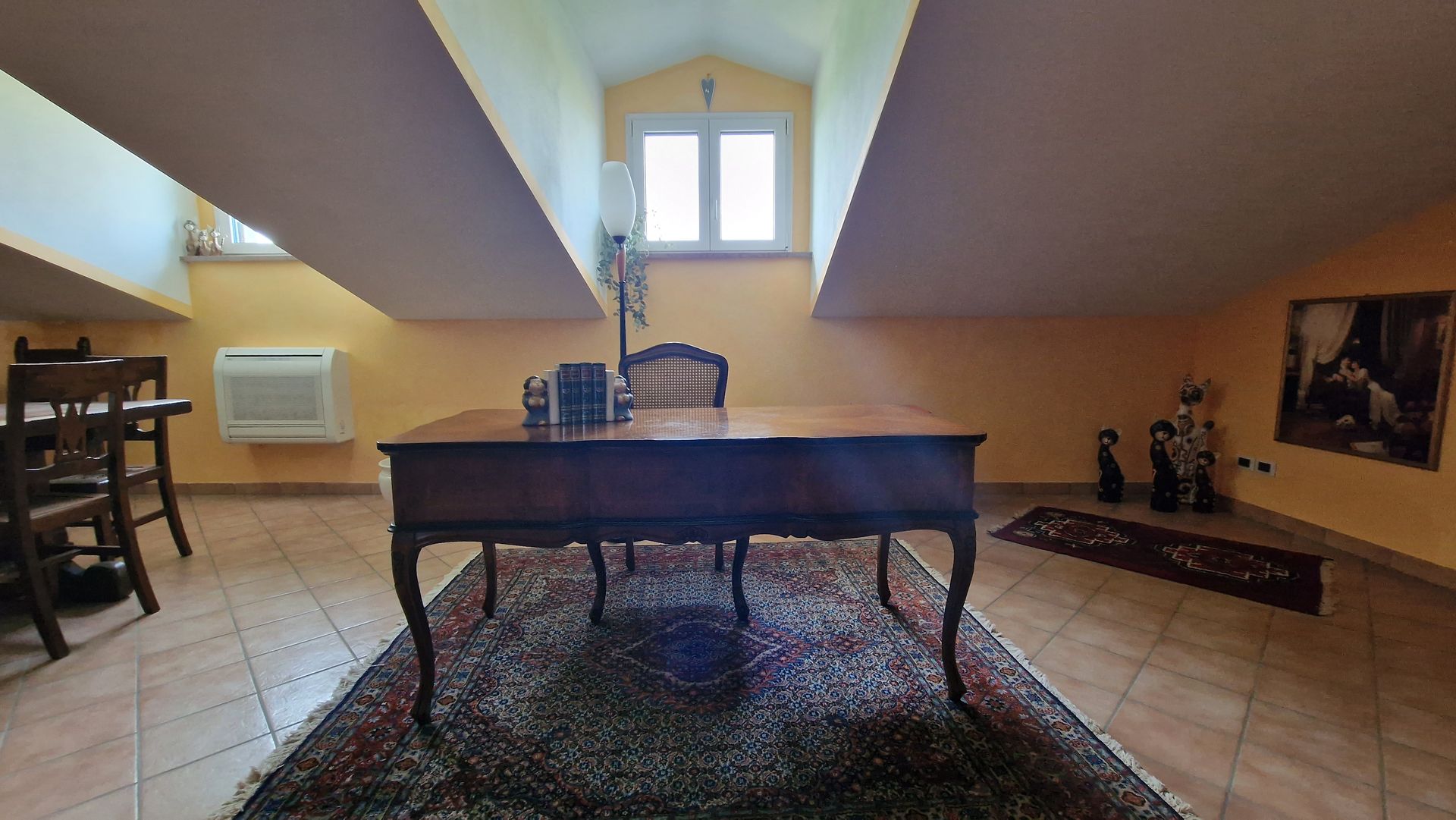 casa en Alessandria, Piedmont 12533770