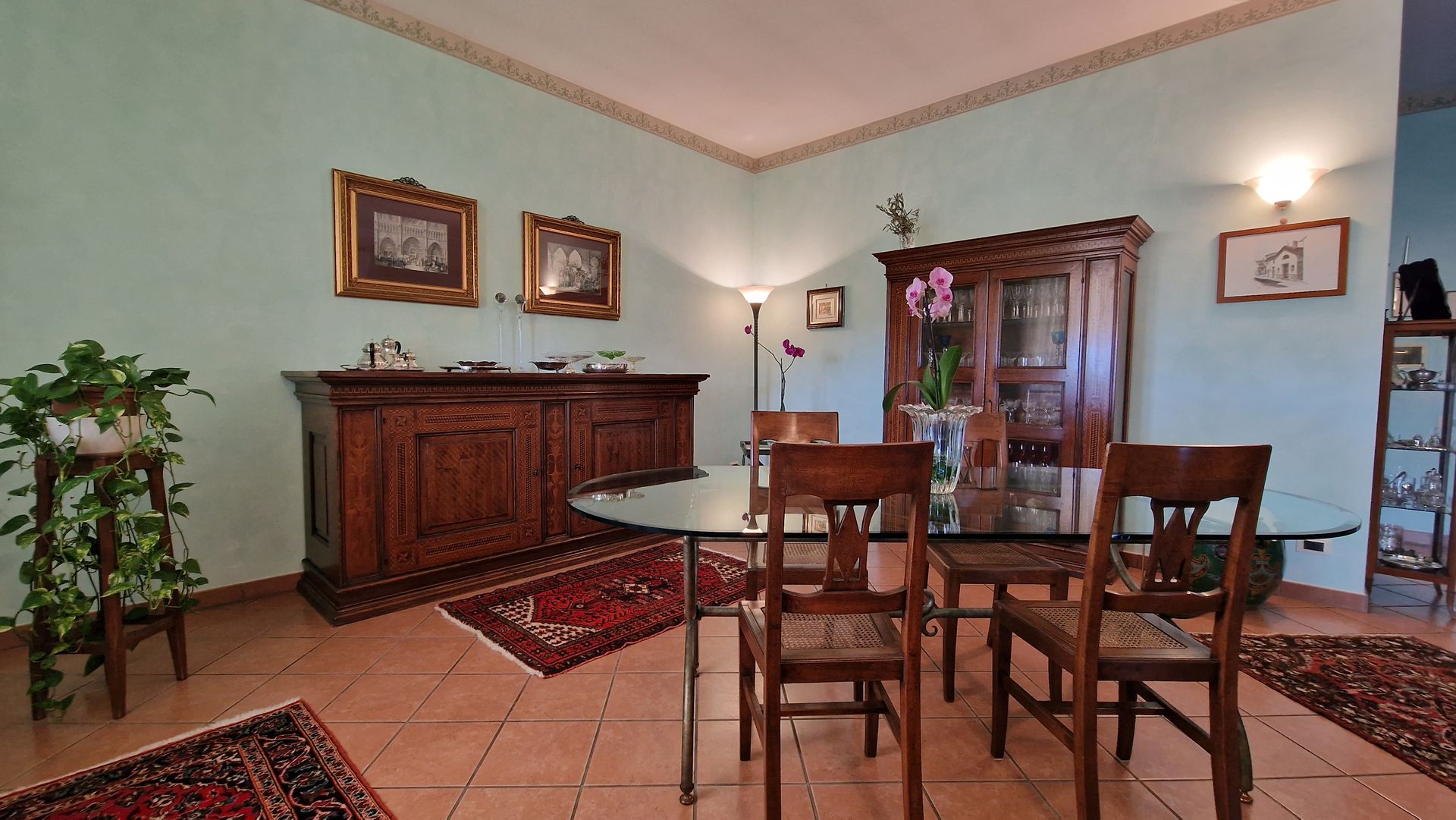 casa en Alessandria, Piedmont 12533770