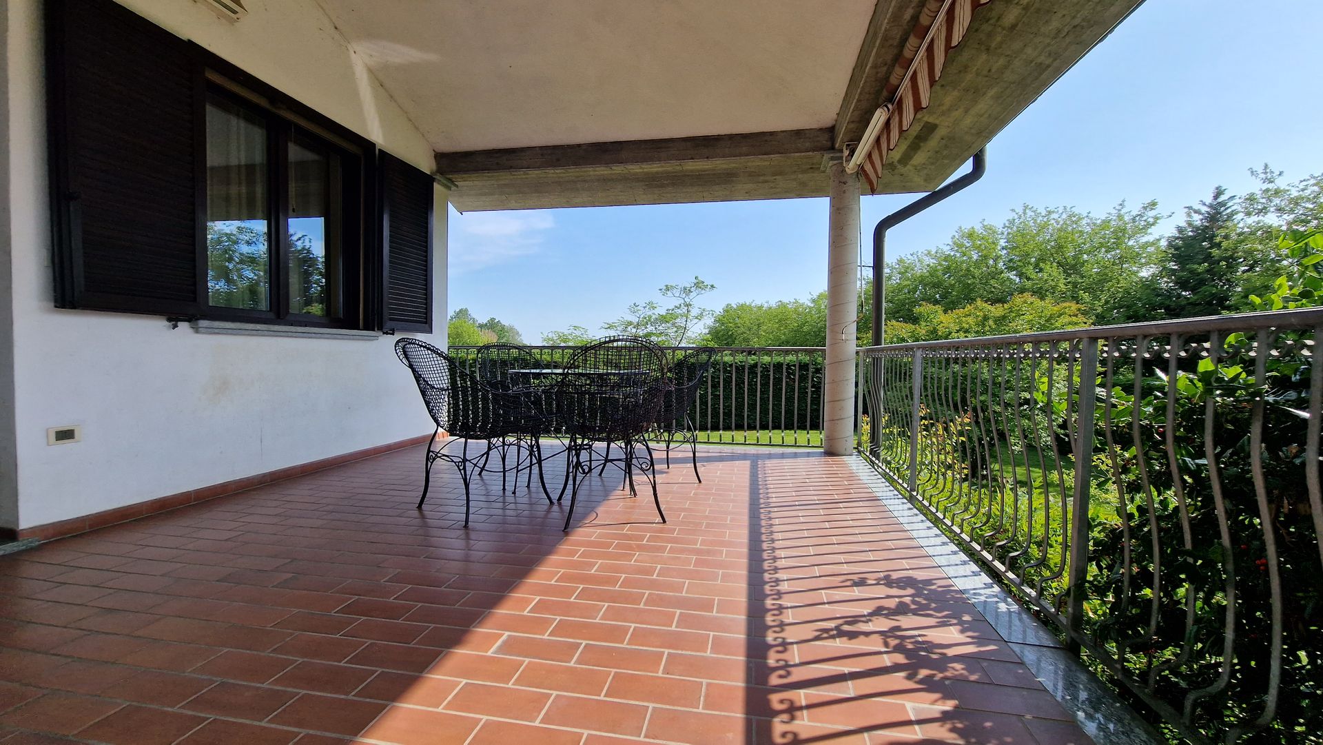 casa en Alessandria, Piedmont 12533770