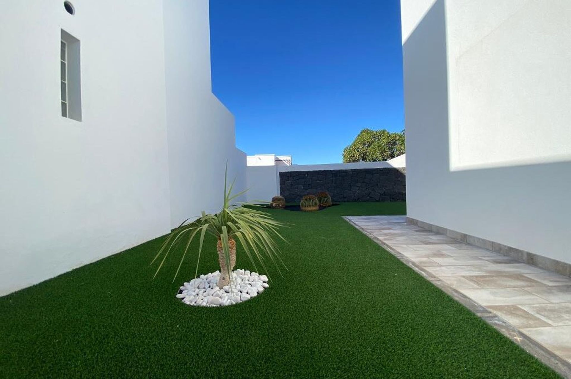 Rumah di , Canarias 12533771