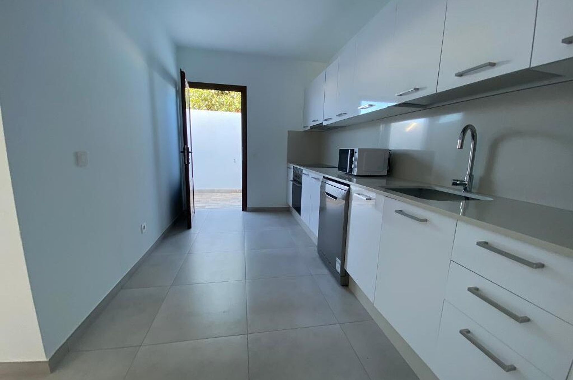 Rumah di , Canarias 12533771