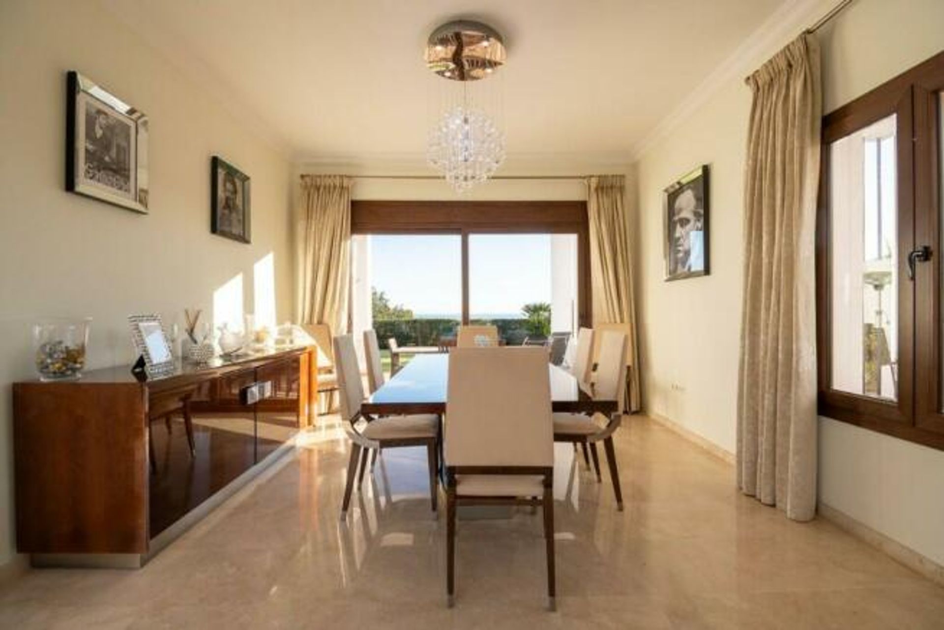 분양 아파트 에 Sotogrande, Andalusia 12533774