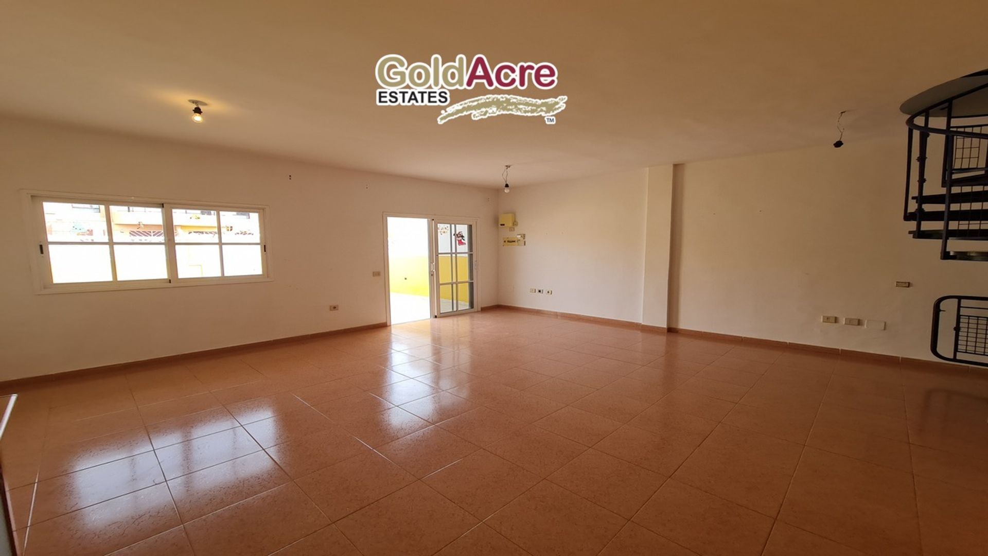 Huis in Castillo Caleta de Fuste, Canarias 12533781