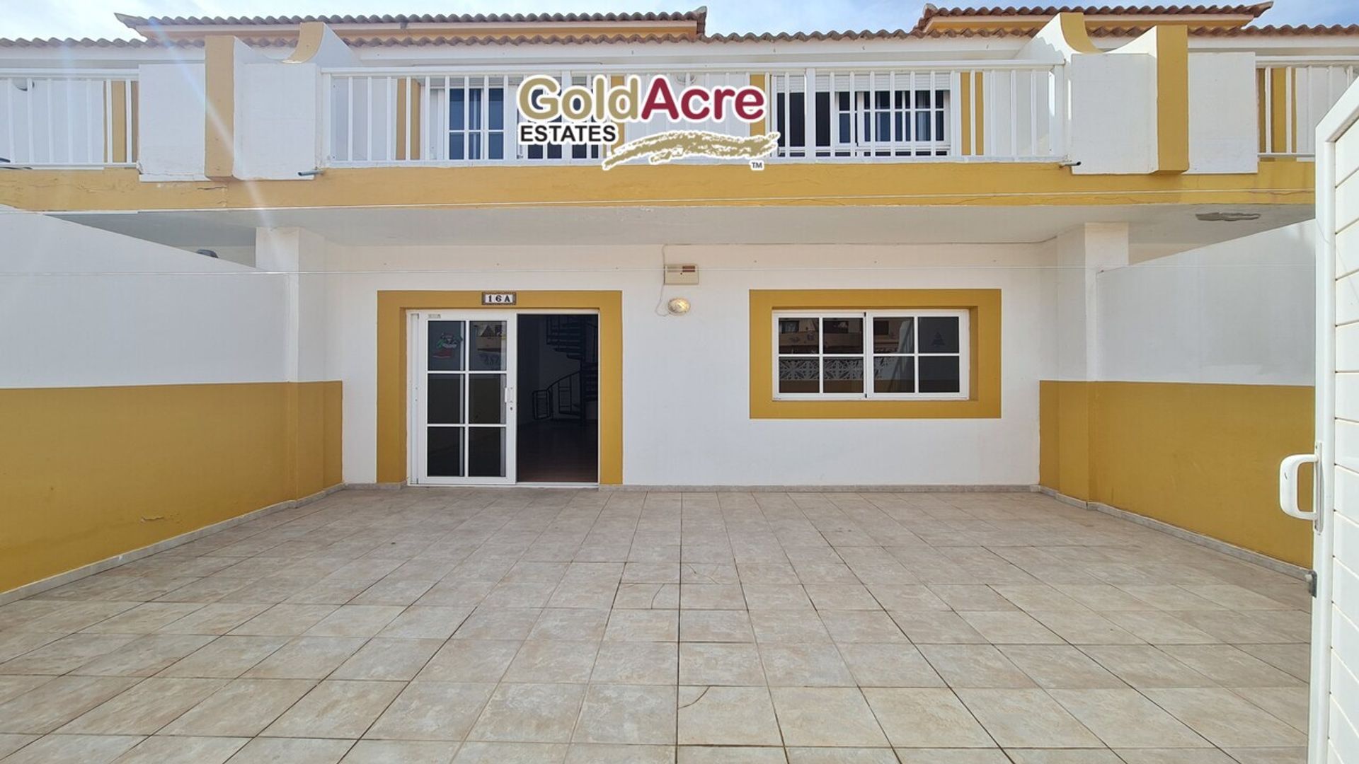 Huis in Castillo Caleta de Fuste, Canarias 12533781