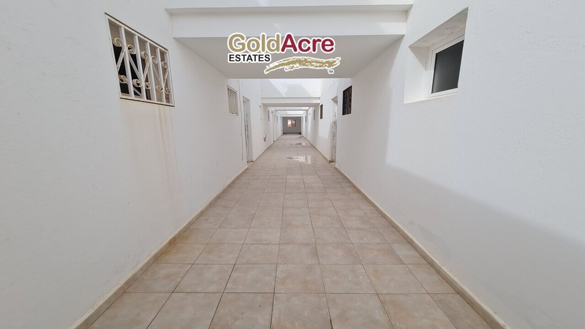 Huis in Castillo Caleta de Fuste, Canarias 12533781