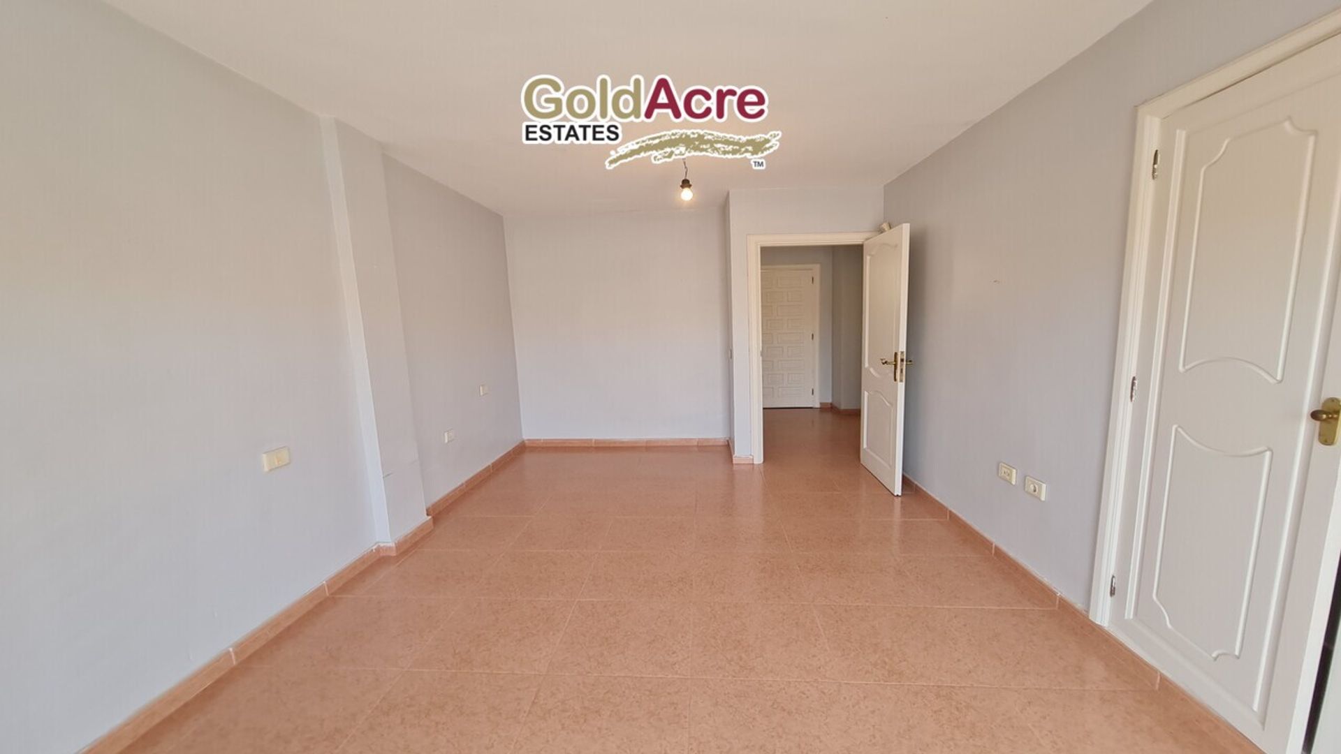 Huis in Castillo Caleta de Fuste, Canarias 12533781